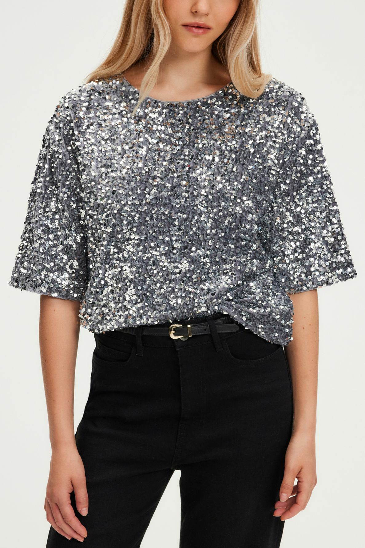 T-Shirt Alessia