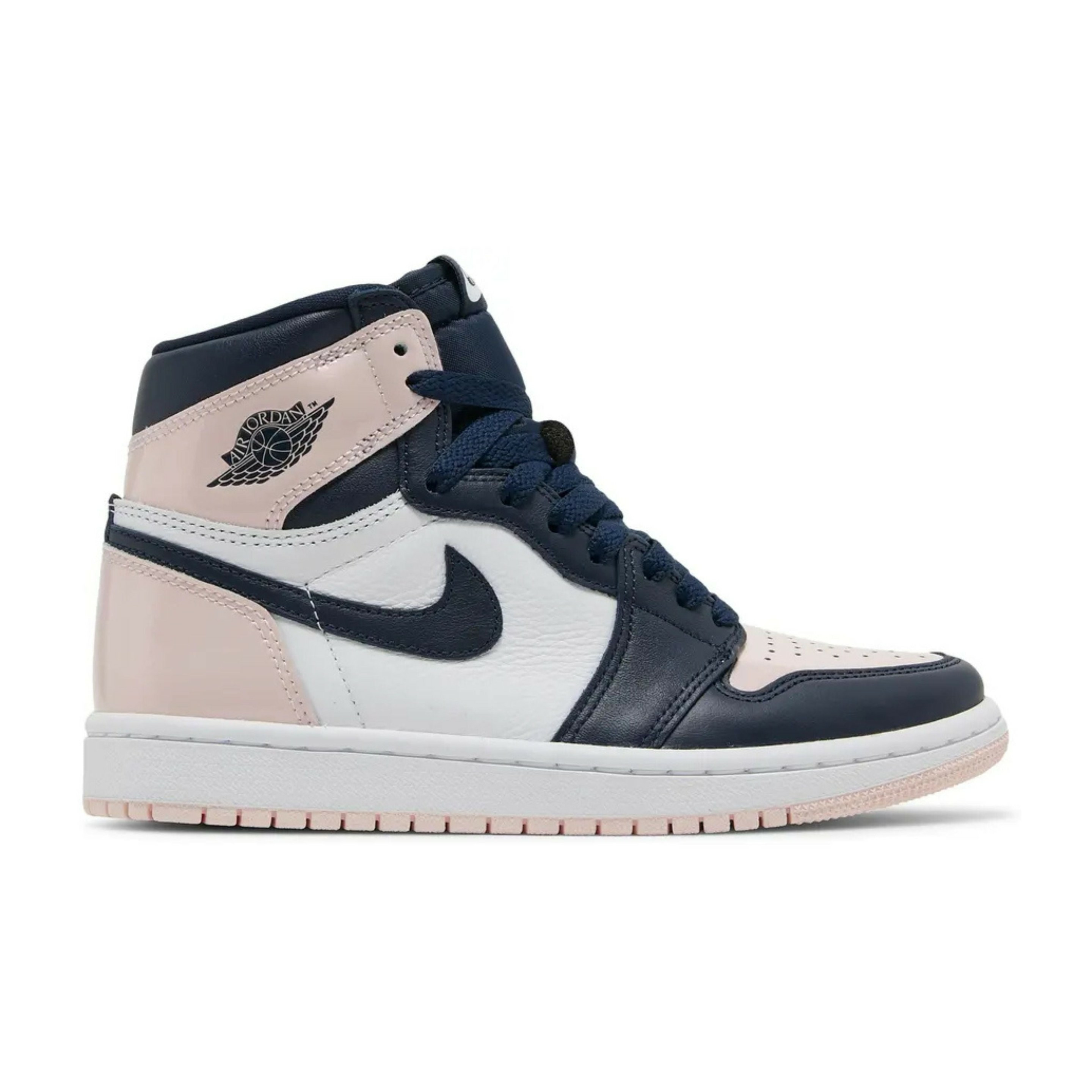 Air Jordan 1 Retro High OG Atmosphere