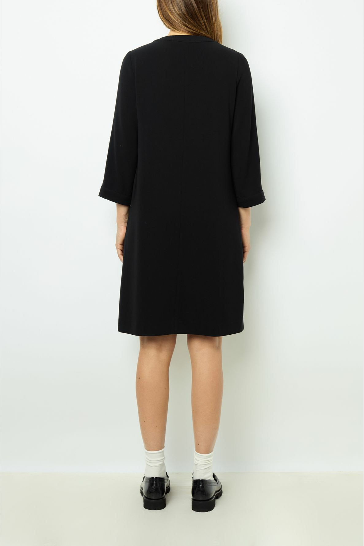 ROBE SIDONIE