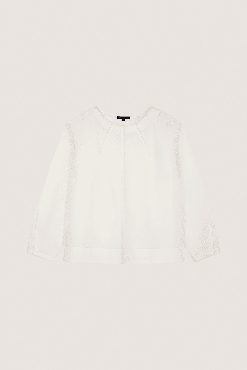 Chemise - Sarah