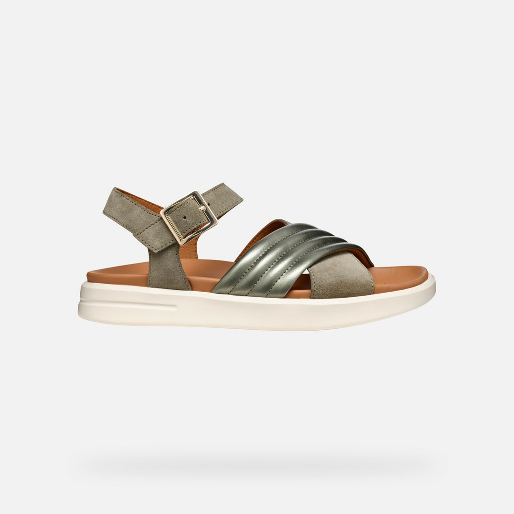 D XAND 2S