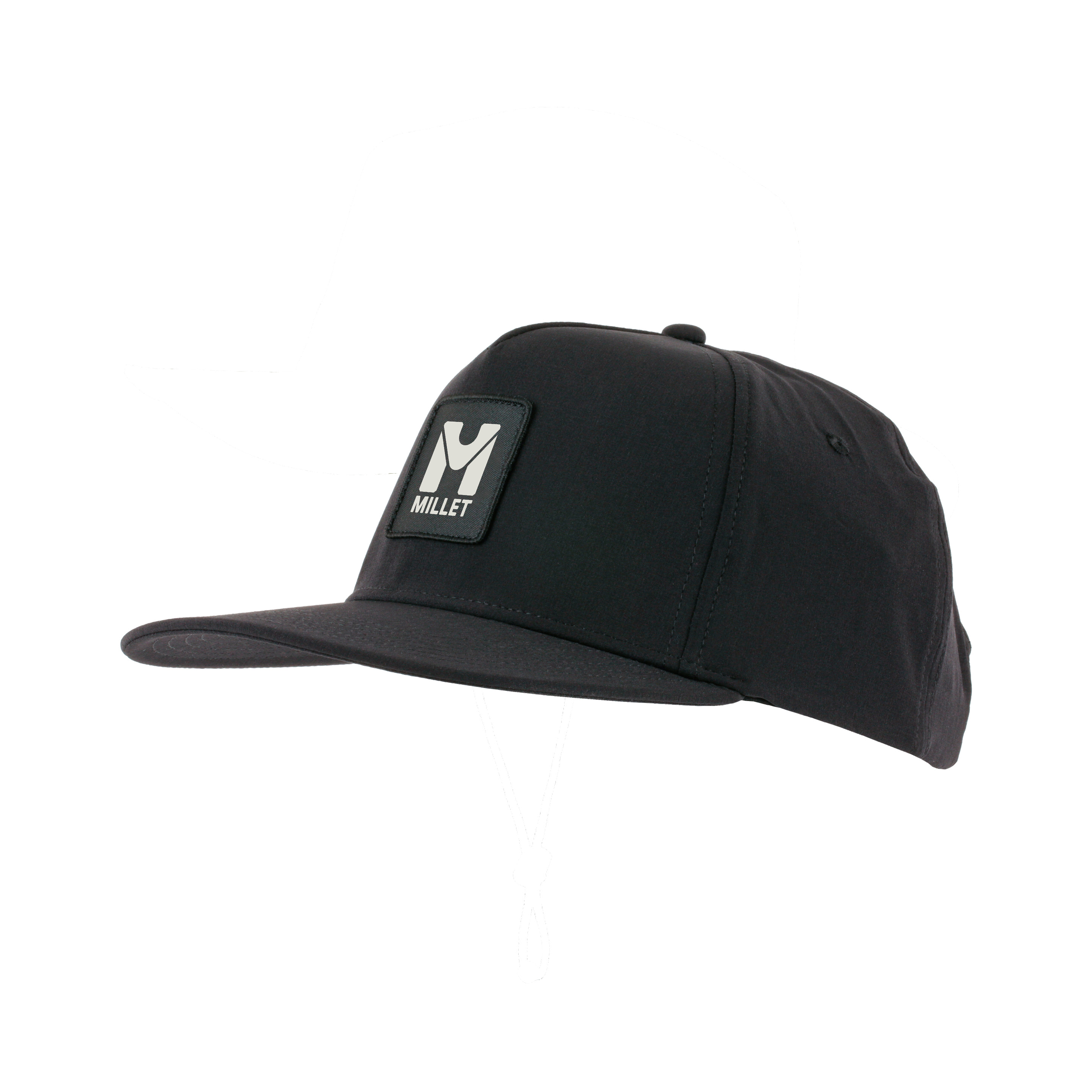 Coiffant MILLET CORP CAP
