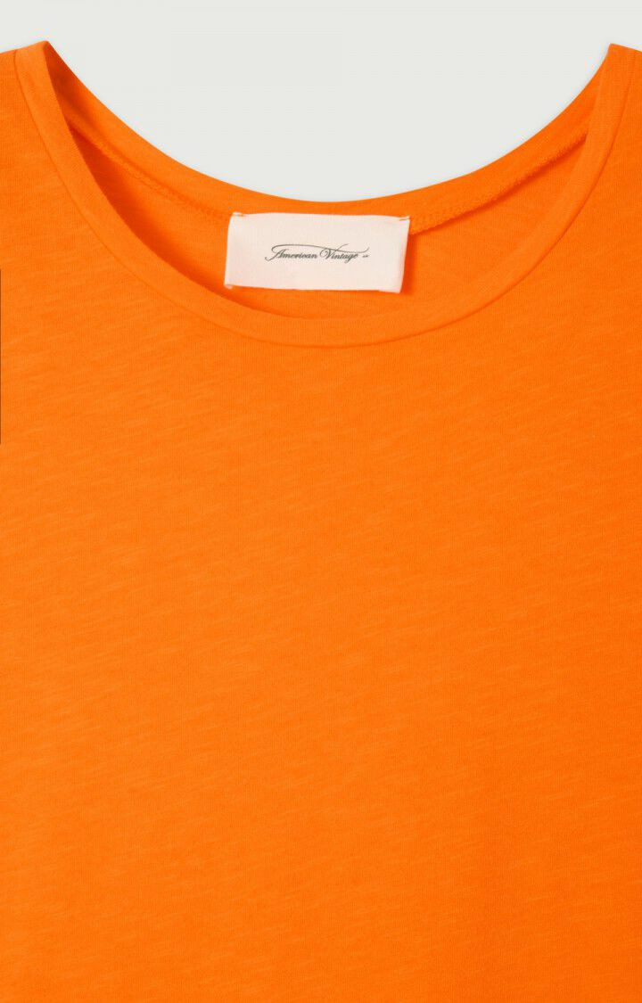 T-shirt femme Lirk