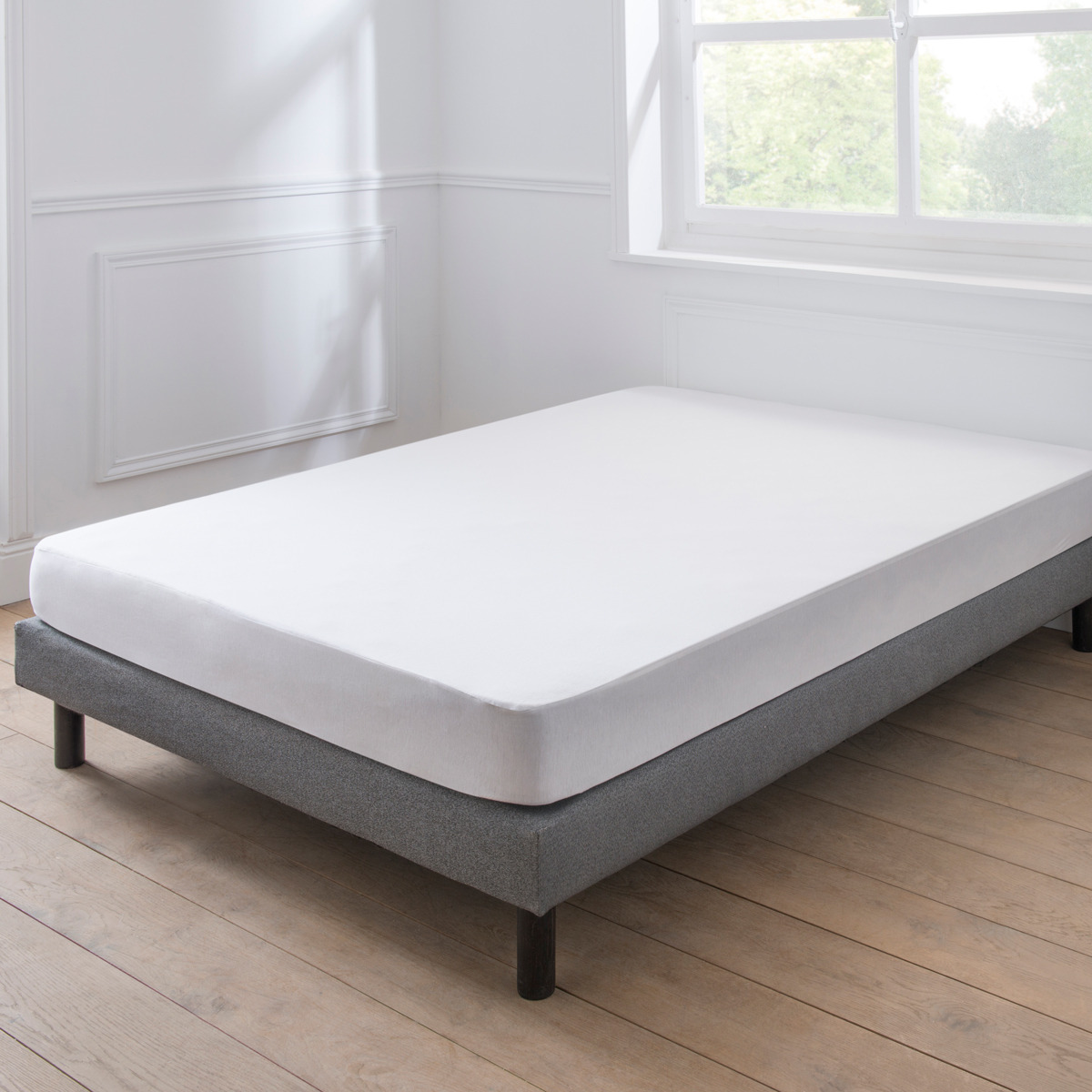 PROTEGE MATELAS | Equilibre