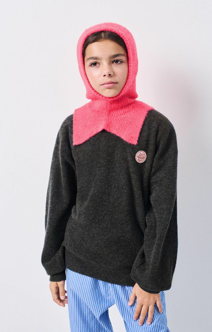 Pull enfant Raxow