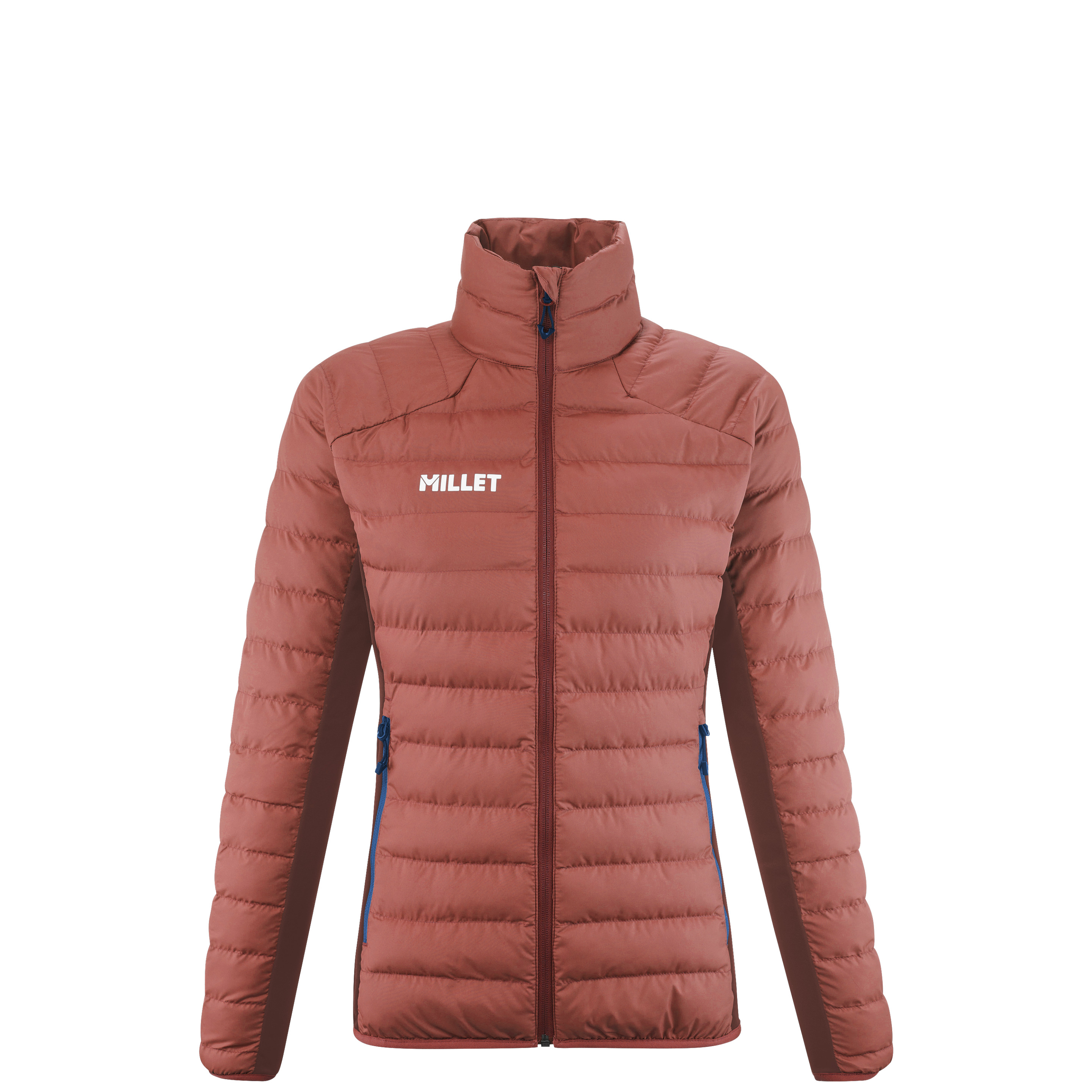 Veste Thermique FITZ ROY WM J W