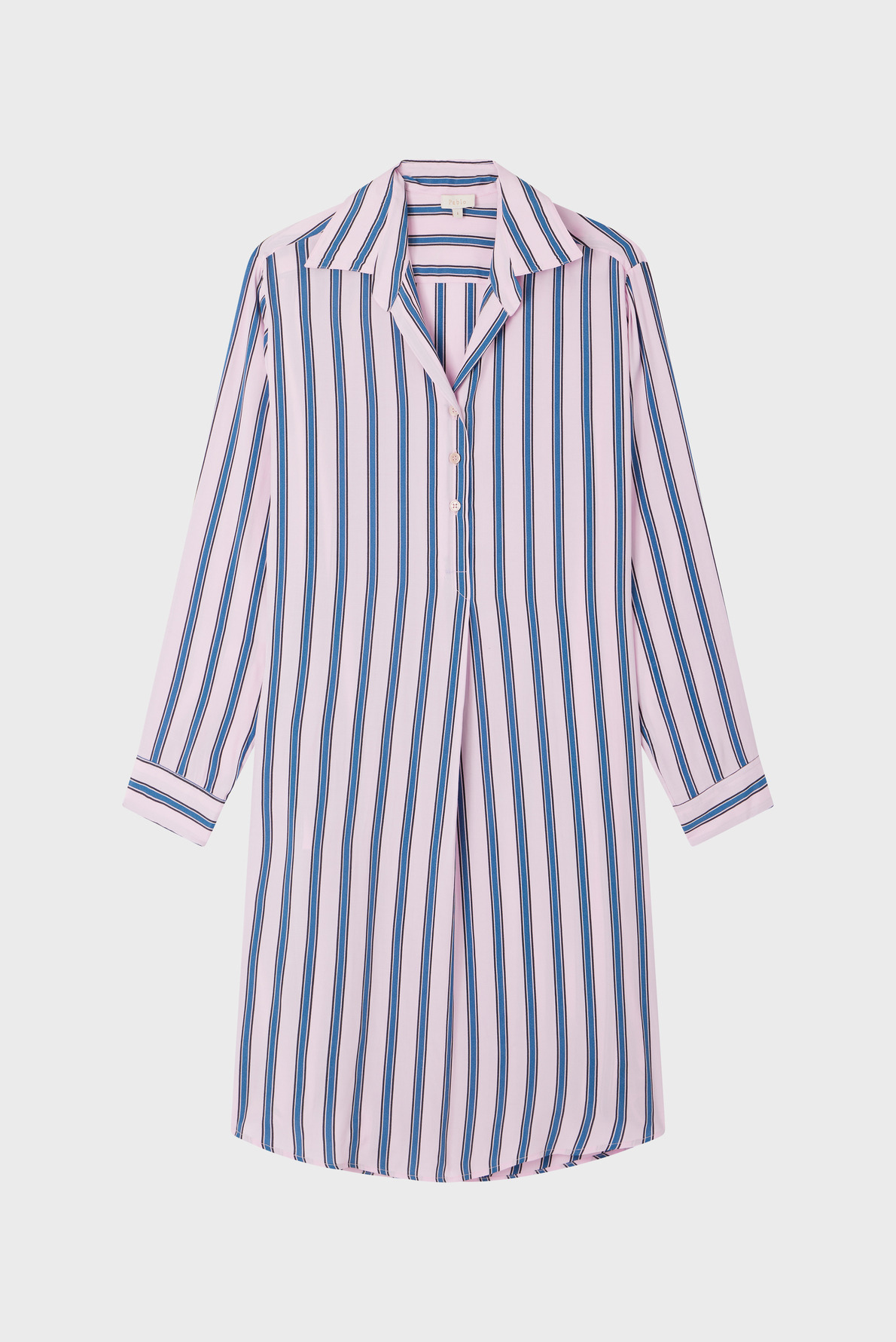ROBE ENNA