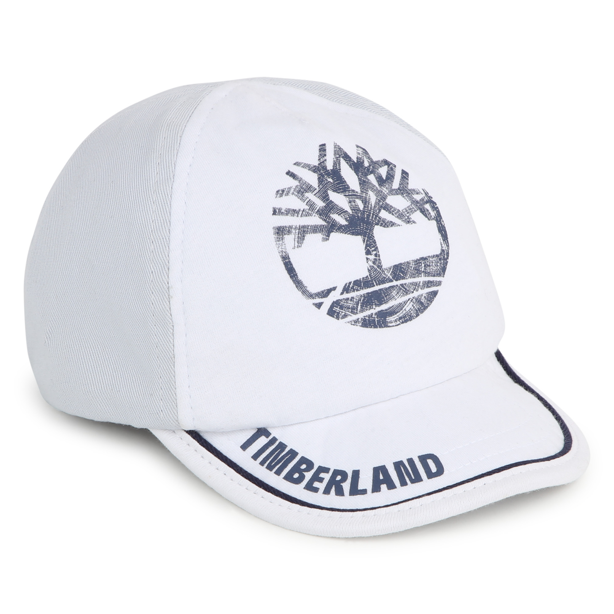 CASQUETTE