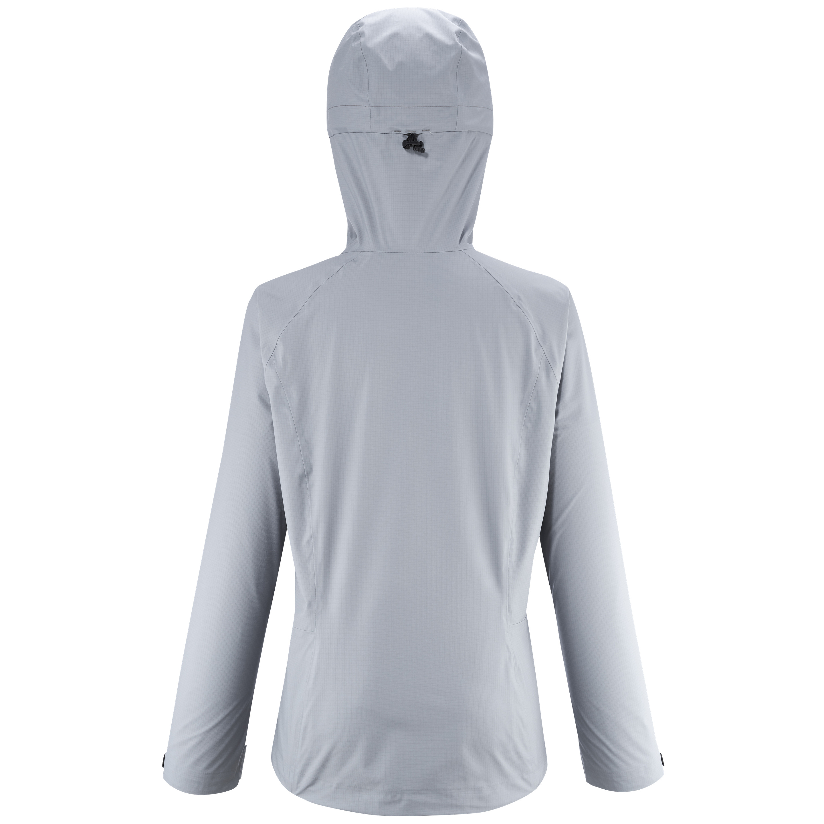 Veste de protection AGUERGTX LTDJKW