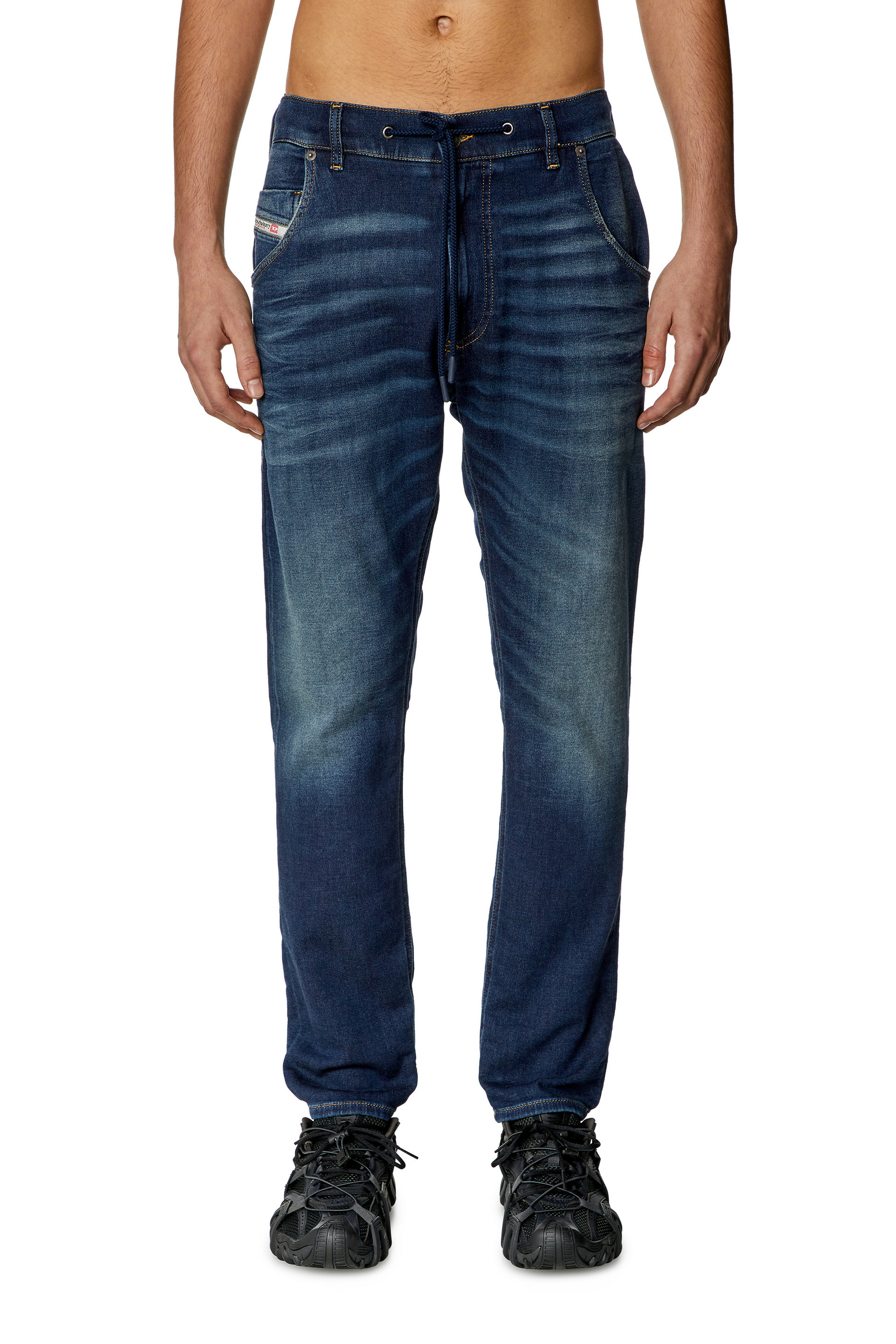 Regular 2030 D-Krooley Joggjeans®
