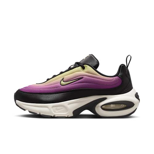 W NIKE AIR MAX PORTAL