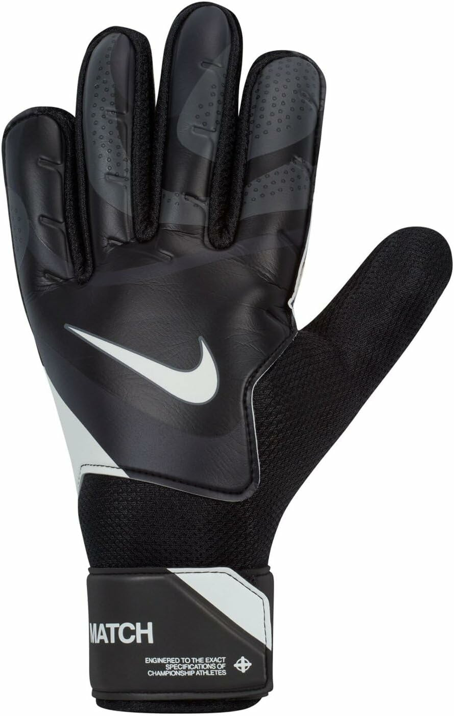 NK GK MATCH - HO23