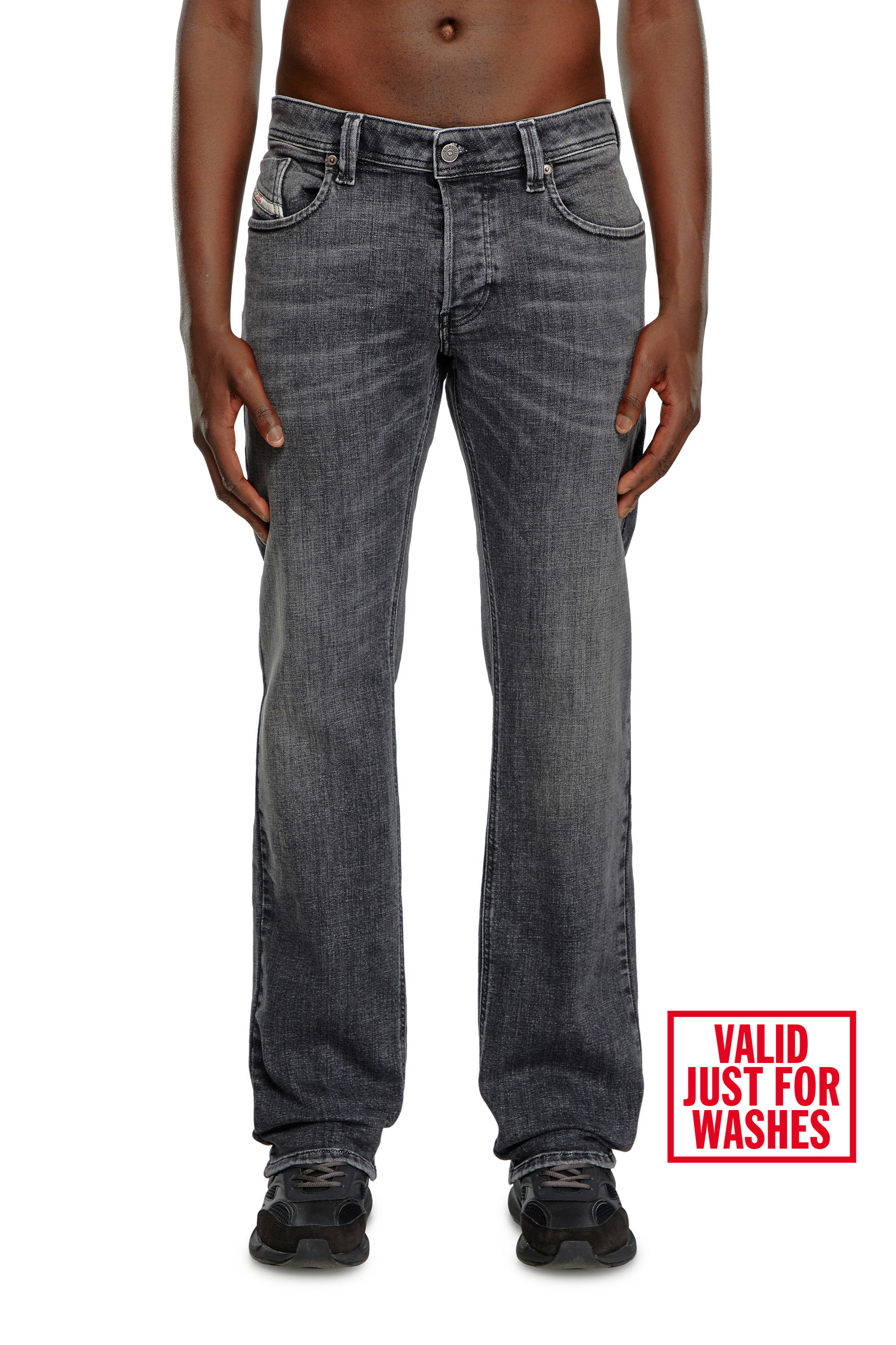 Jeans -