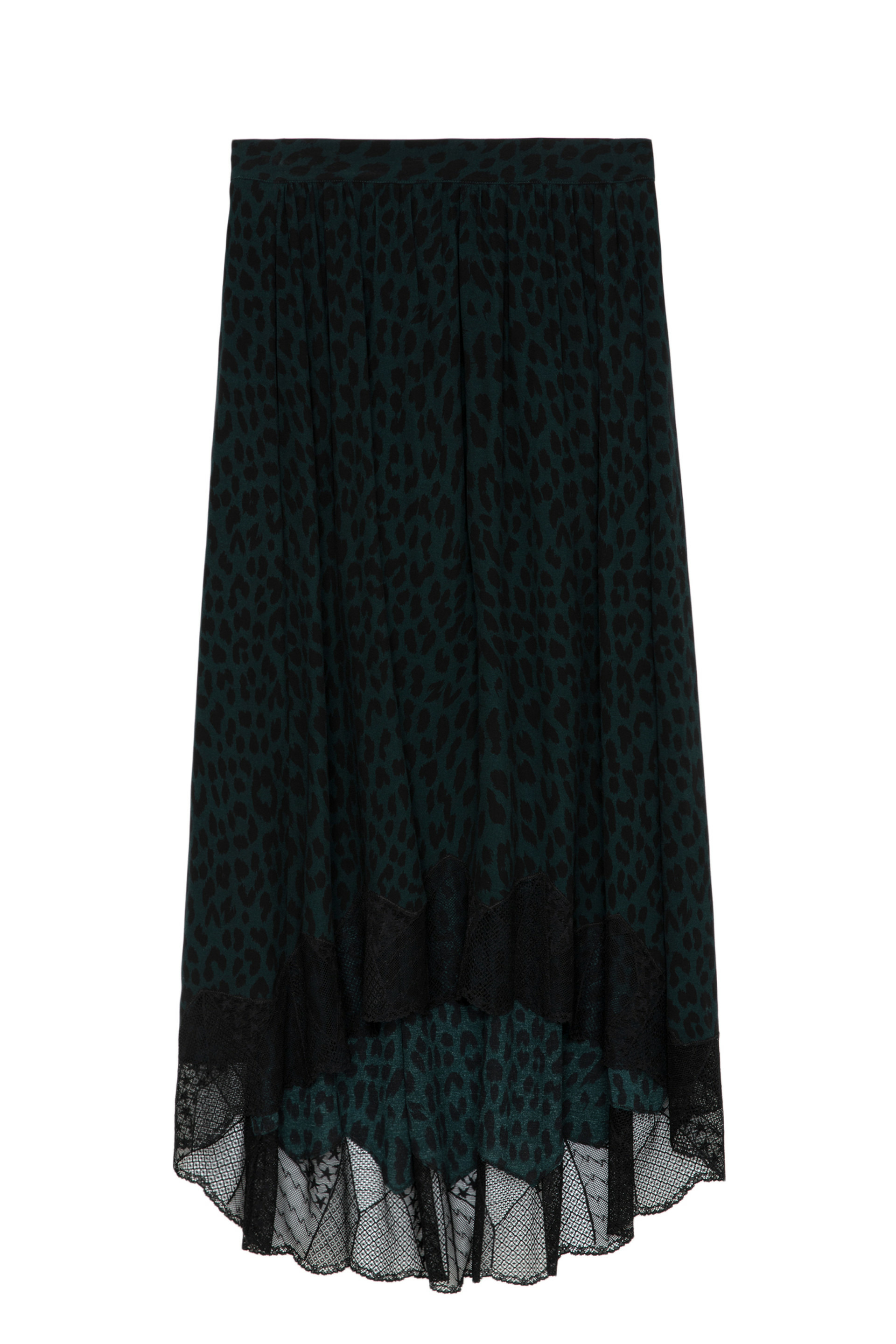 JOSLIN SOFT LEO