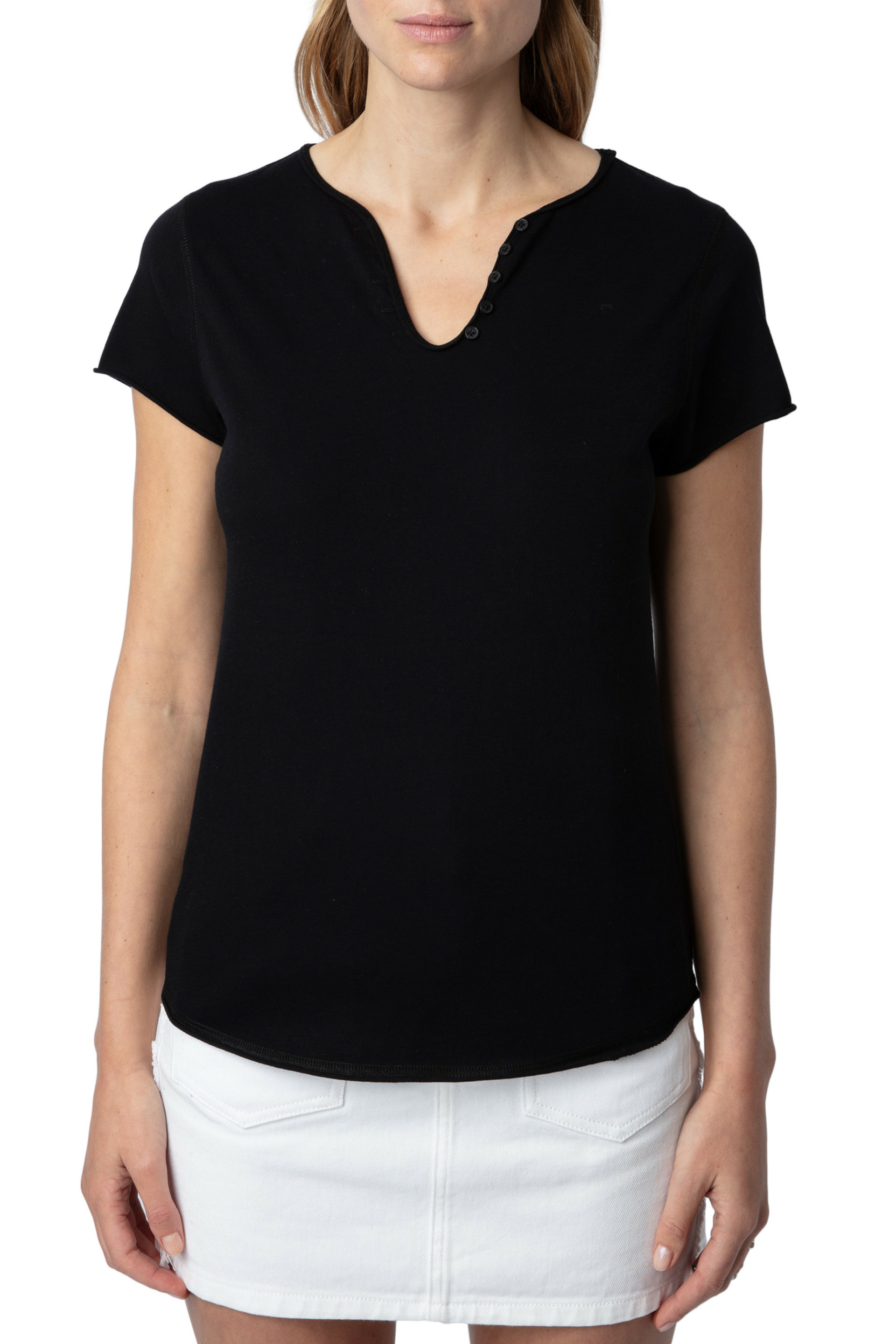 TUNISIEN MC LC MON AMOUR