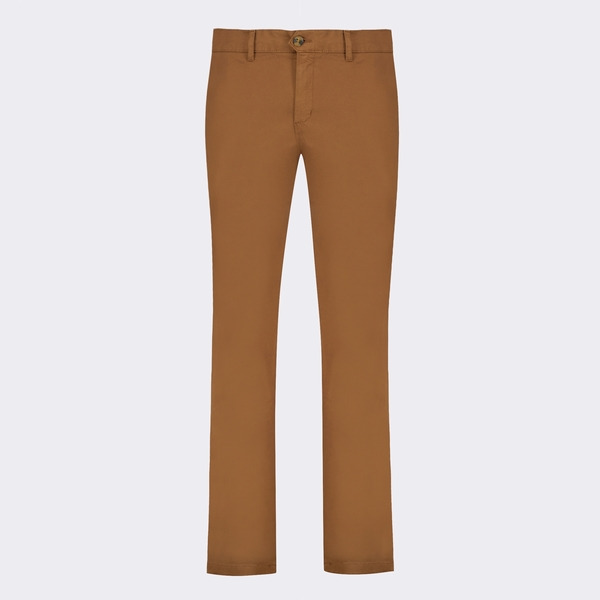 BRIX PANTS WOVEN