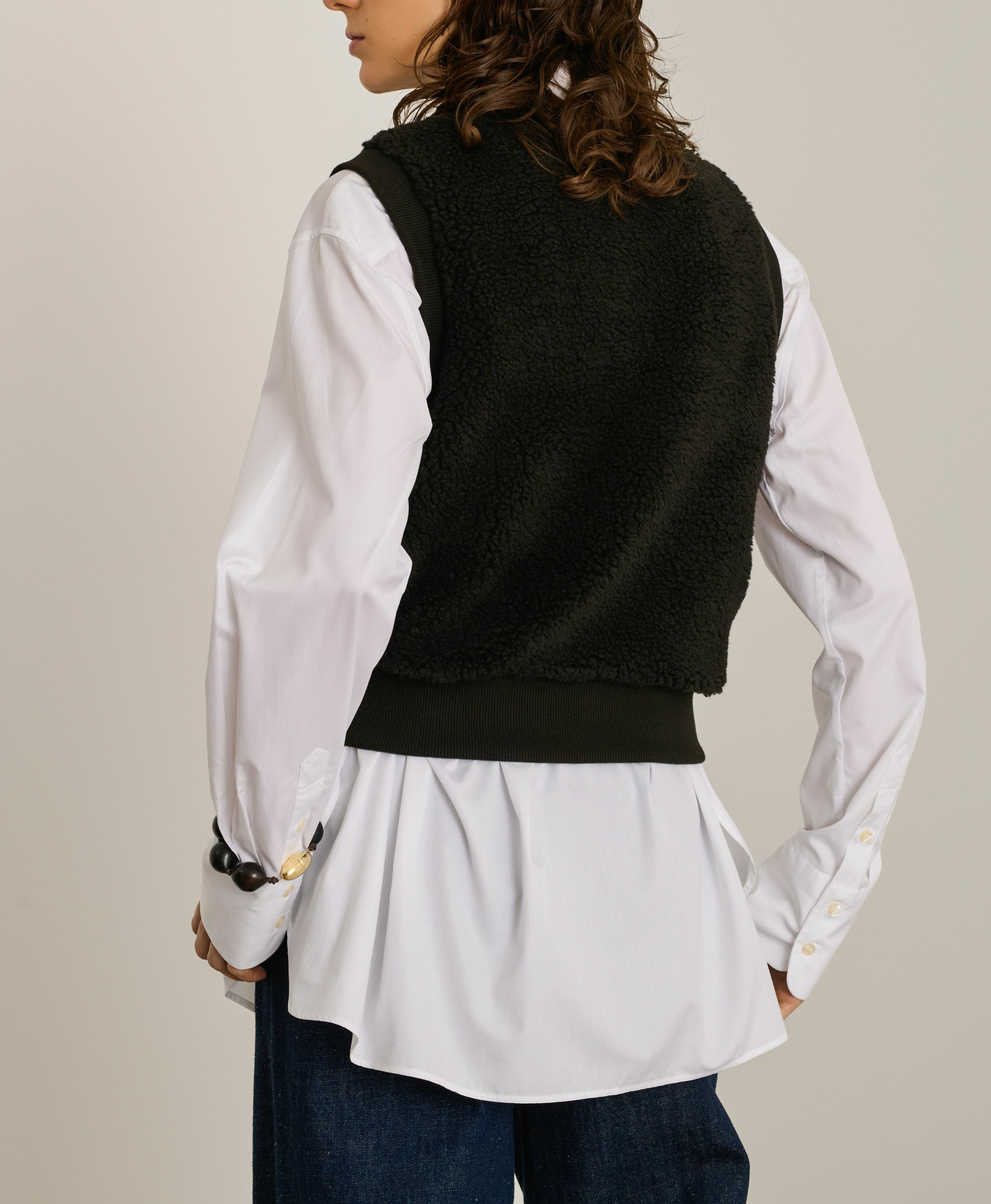 Sweat-Shirt - Baila