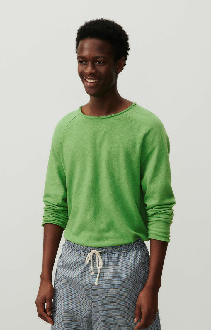 T-shirt homme Sonoma