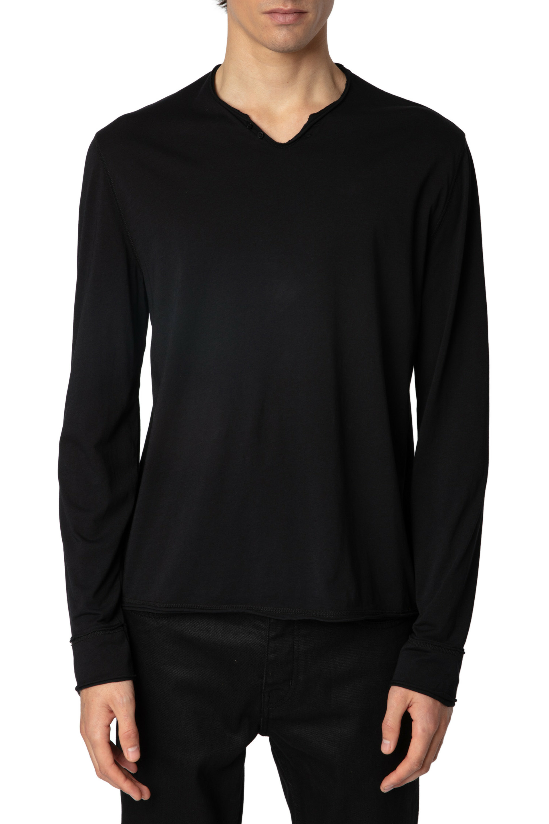 MONASTI ML CL POEM DESTROY