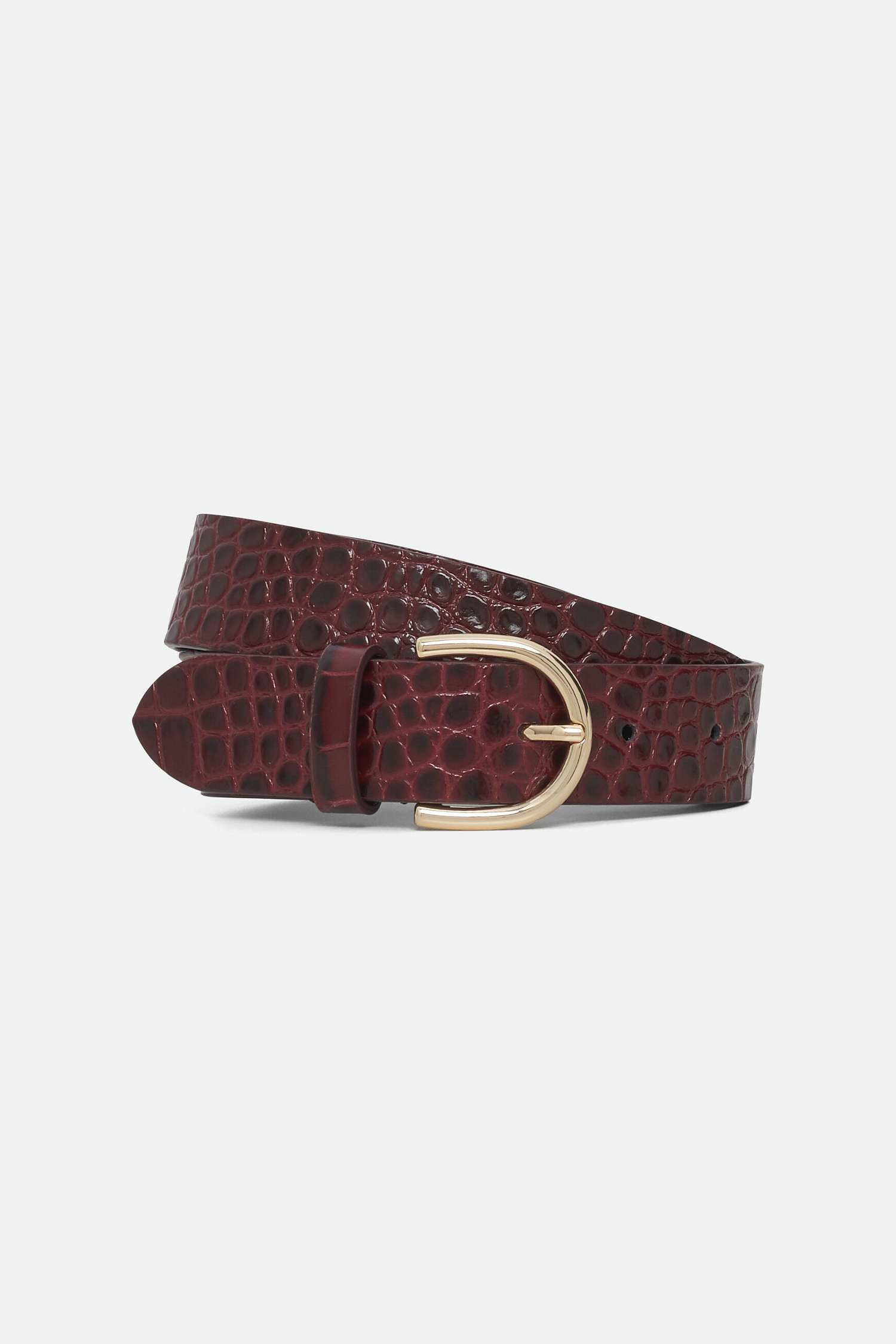 Ceinture alix