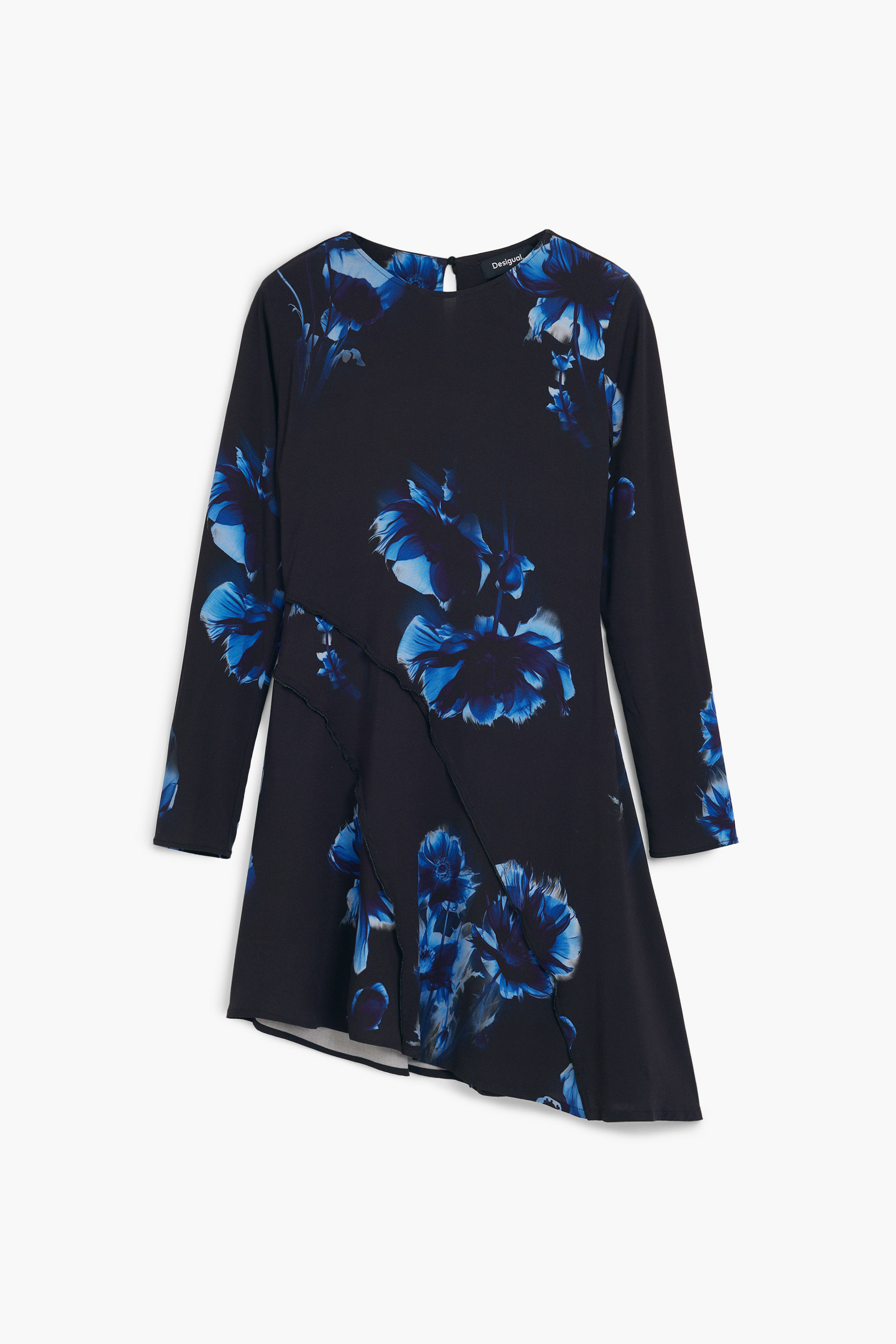 ROBE LIRS