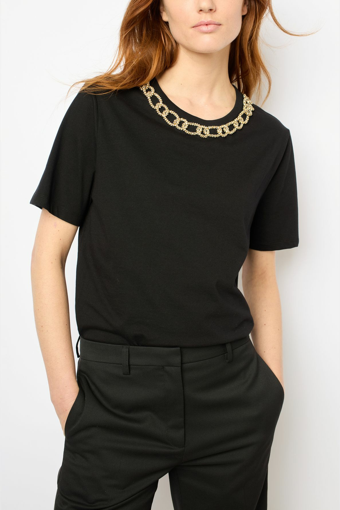 T-Shirt Agnes