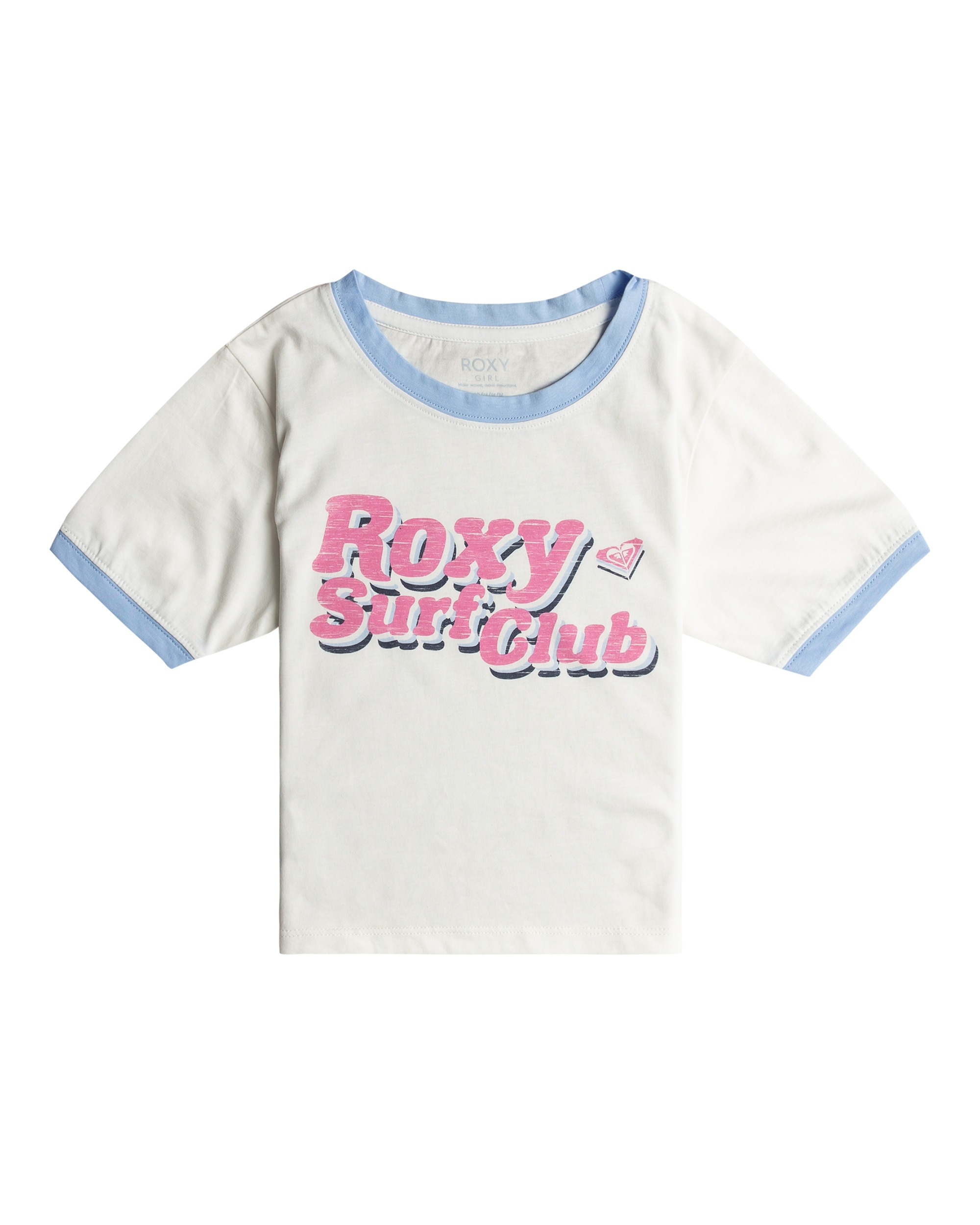 TEE SHIRT ENFANT