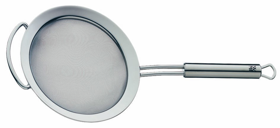Passe-bouillon Profi Plus 16 cm