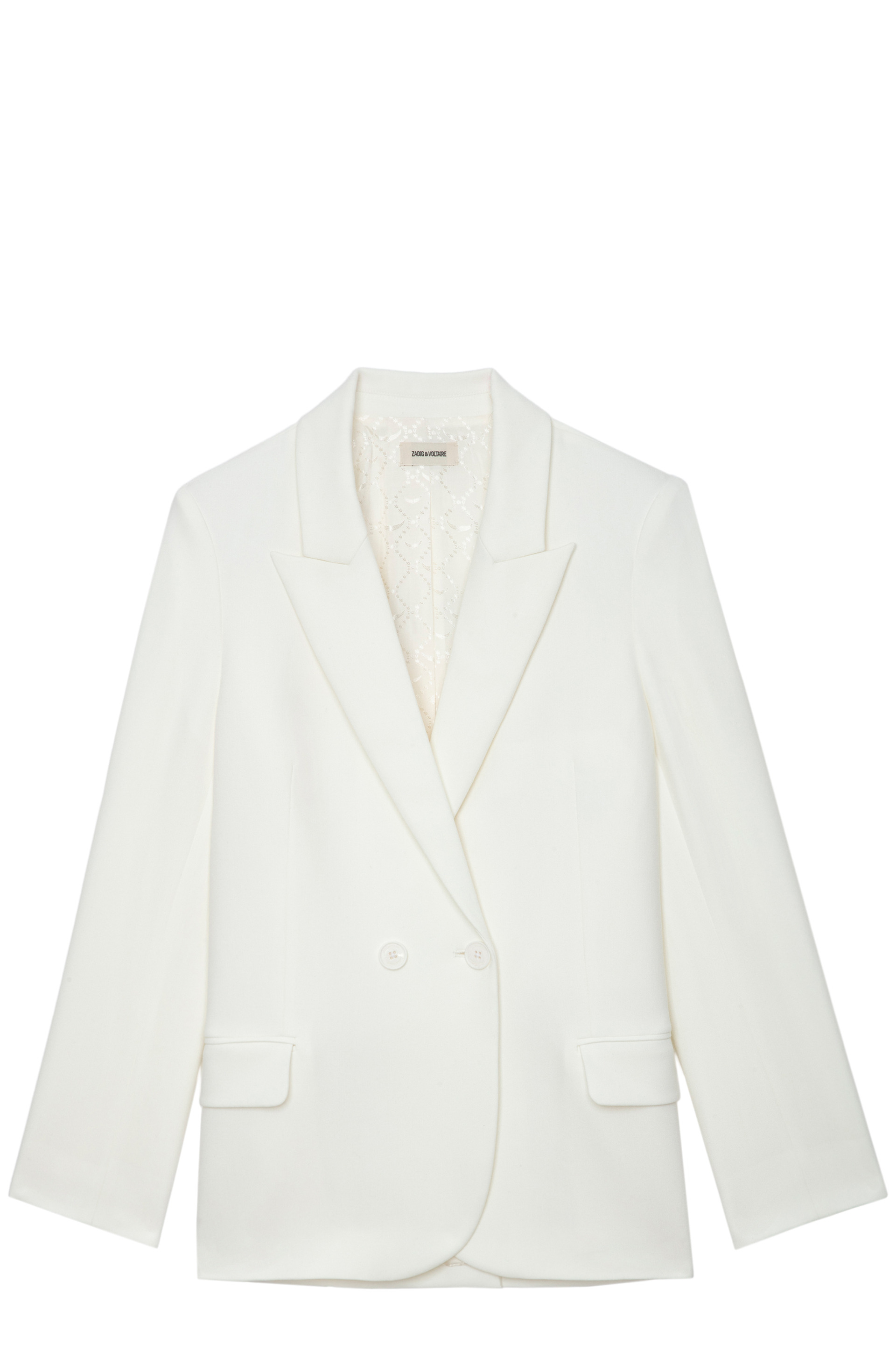 VISIT STRASS LOVE WINGS