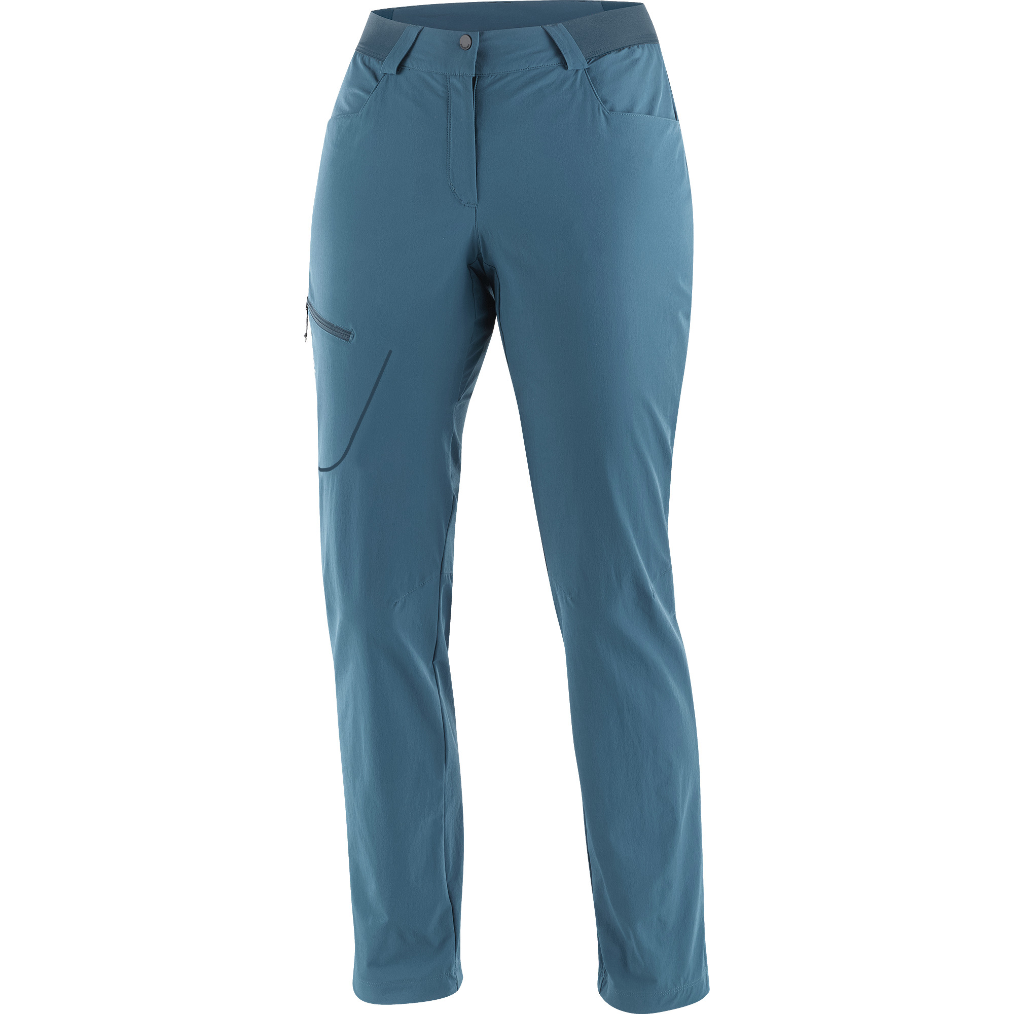 WAYFARER PANTS