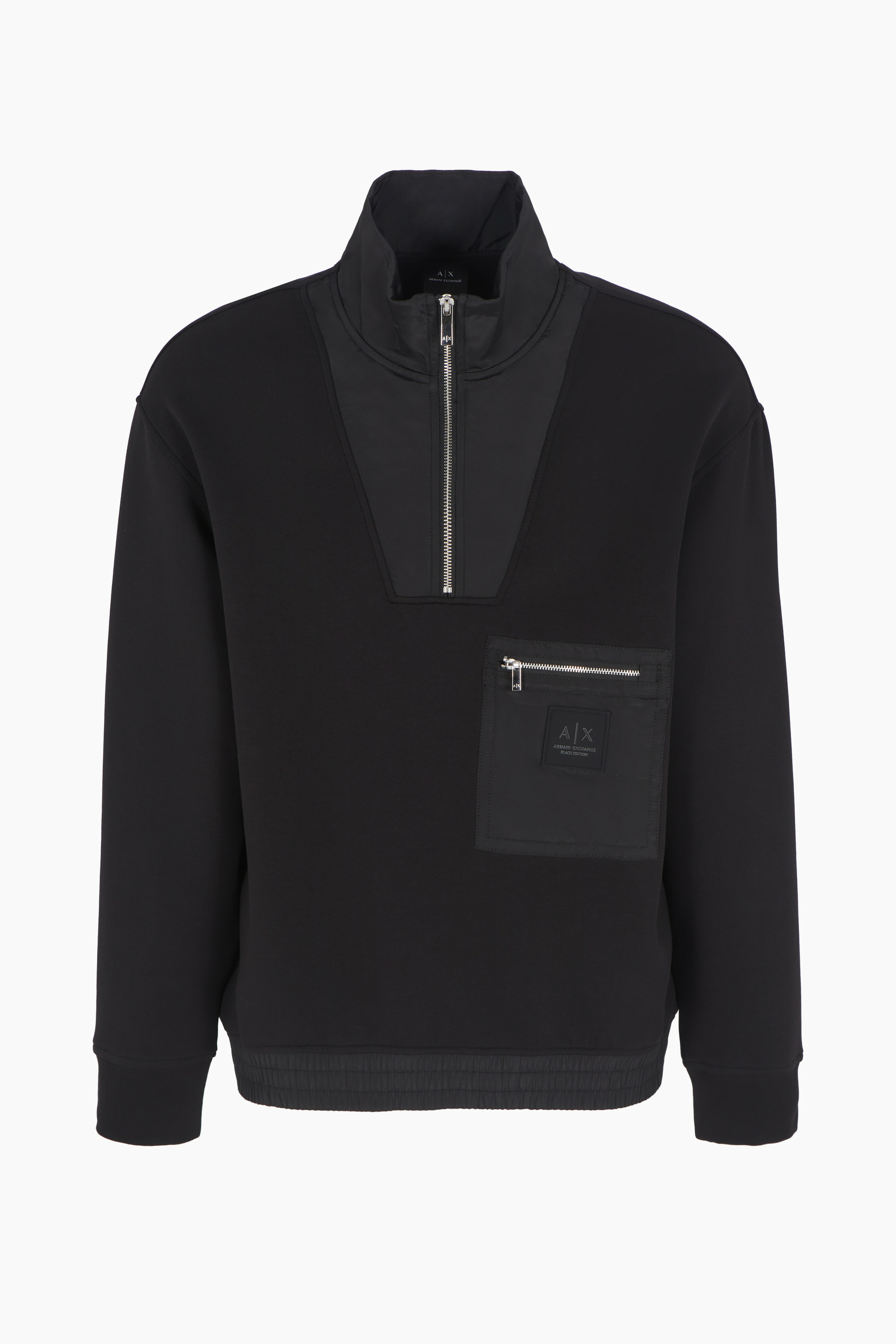 Xm000083 af10818 presse uc001 -noir