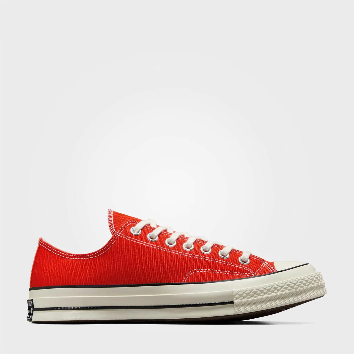 Chuck 70 Ox Fever Dream/Egret/Black