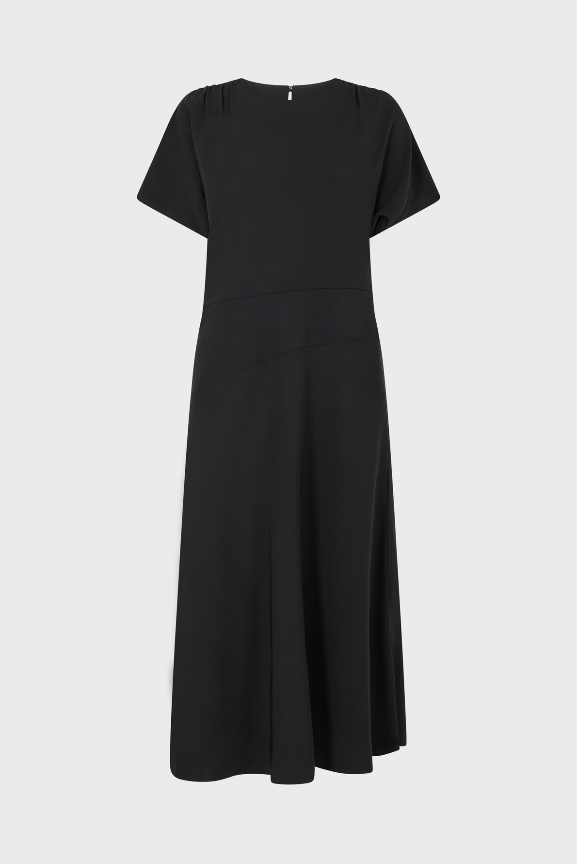 Robe Sergina