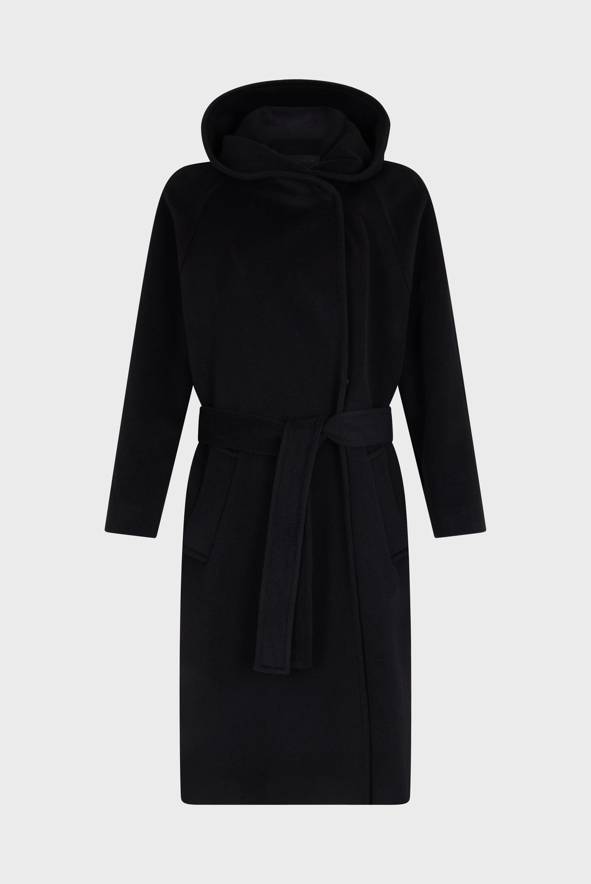 MANTEAU LANIE