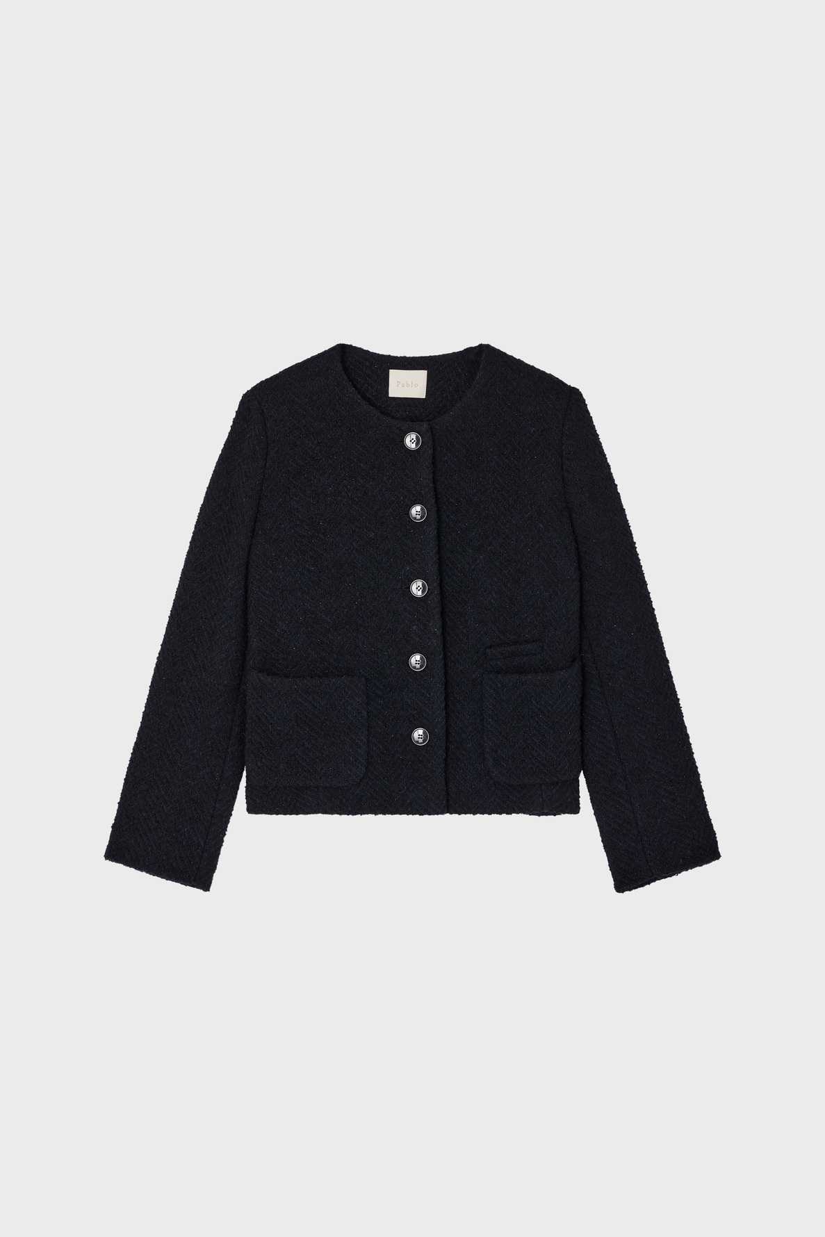 Veste Mayline