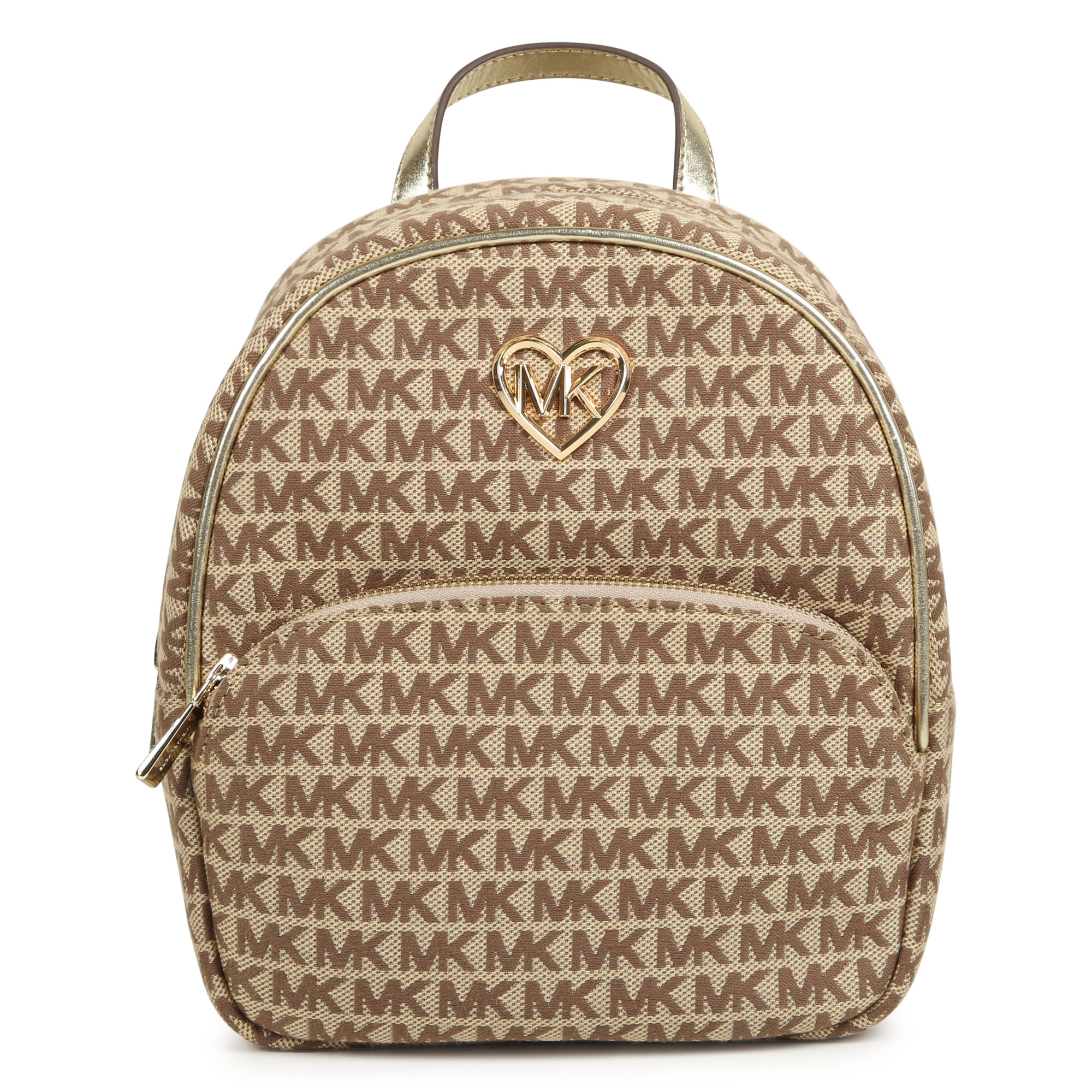 SAC A DOS