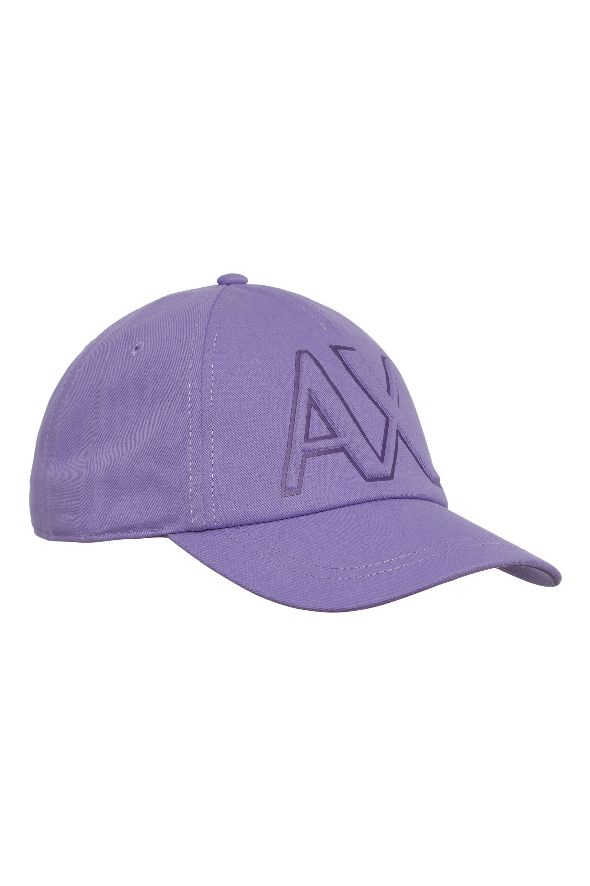 Casquette de baseball pour homme-.