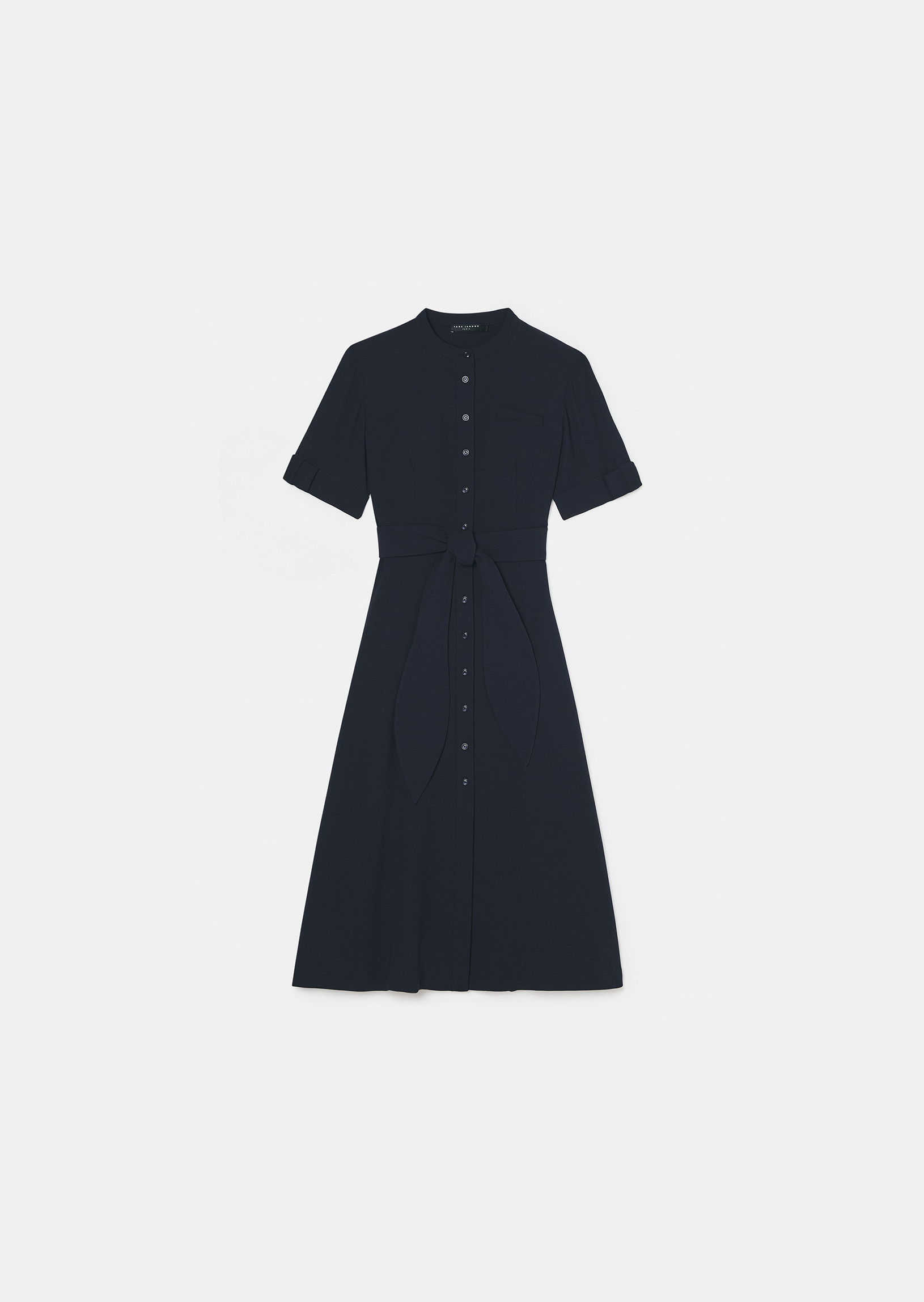 Robe Ricochet-