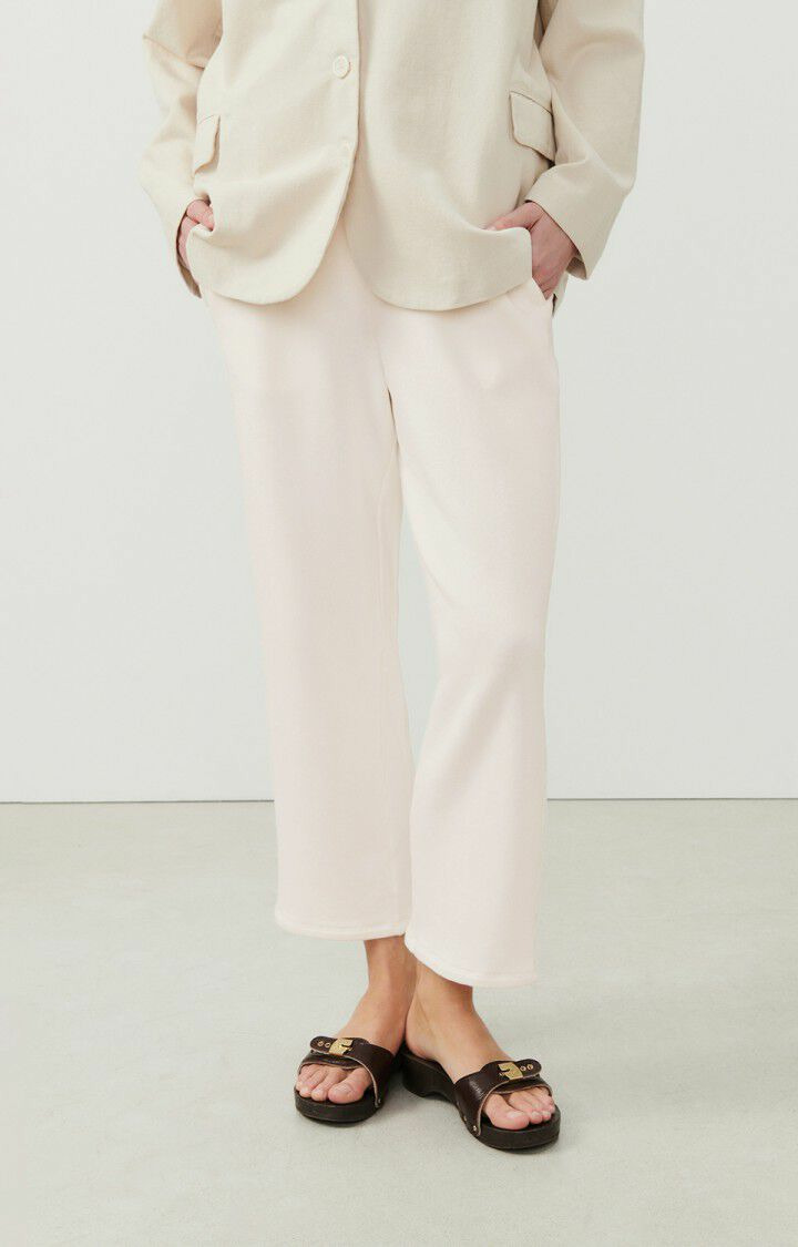Jogging femme Hapylife