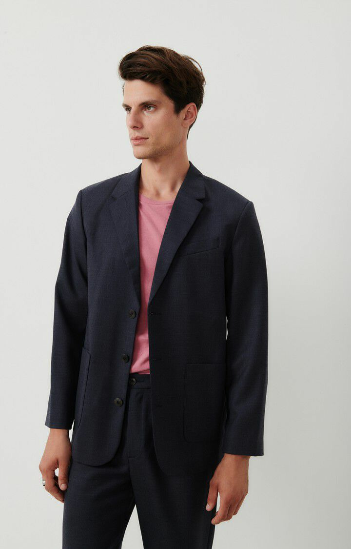 Blazer homme Tabinsville