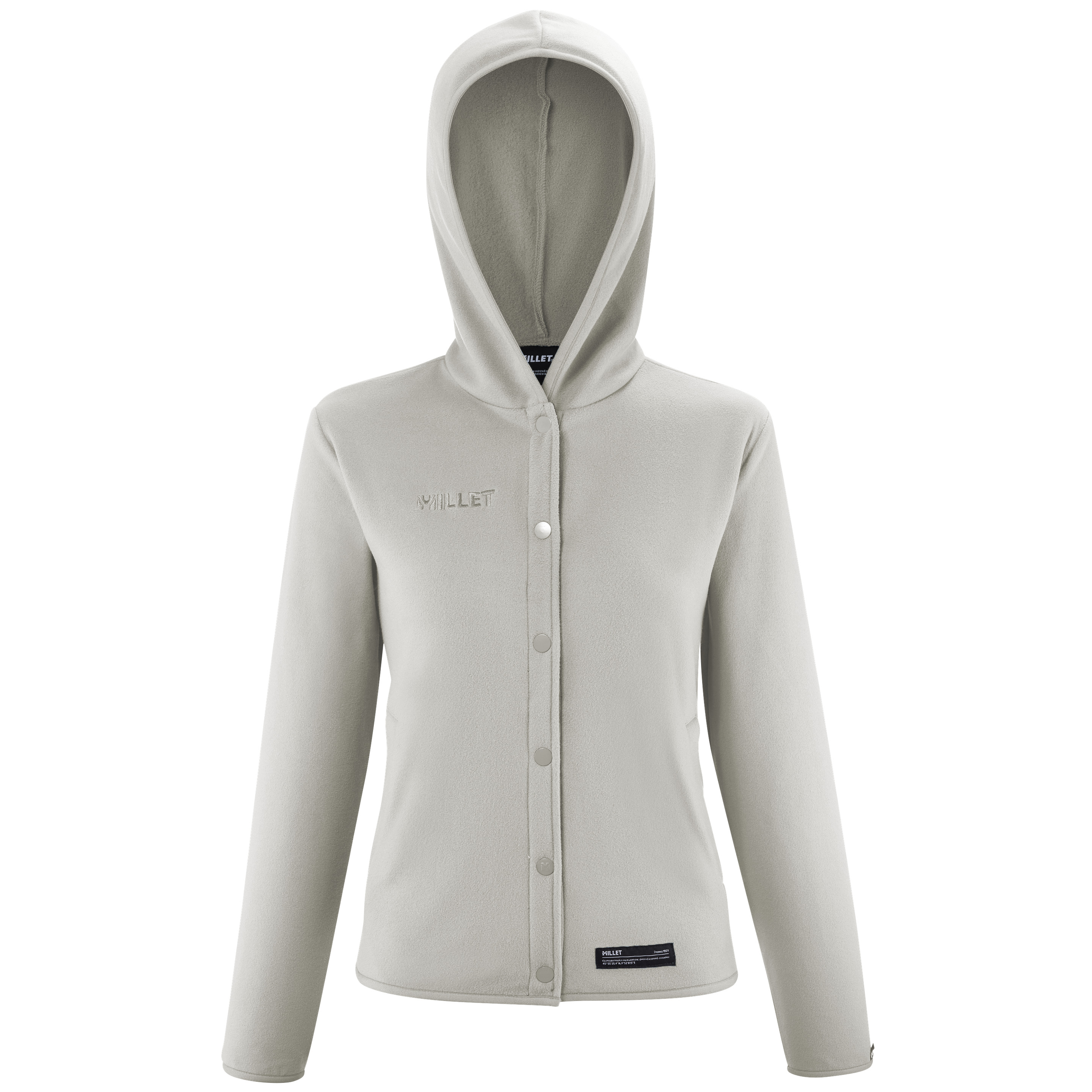 Veste Thermique CIMAÃÂ FL HD W