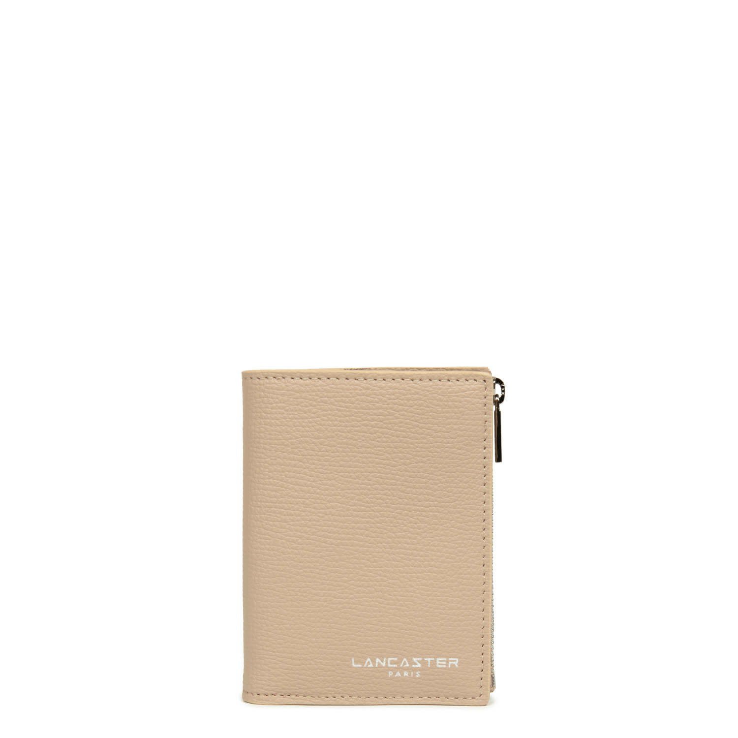 Portefeuille Pliée Sierra PM