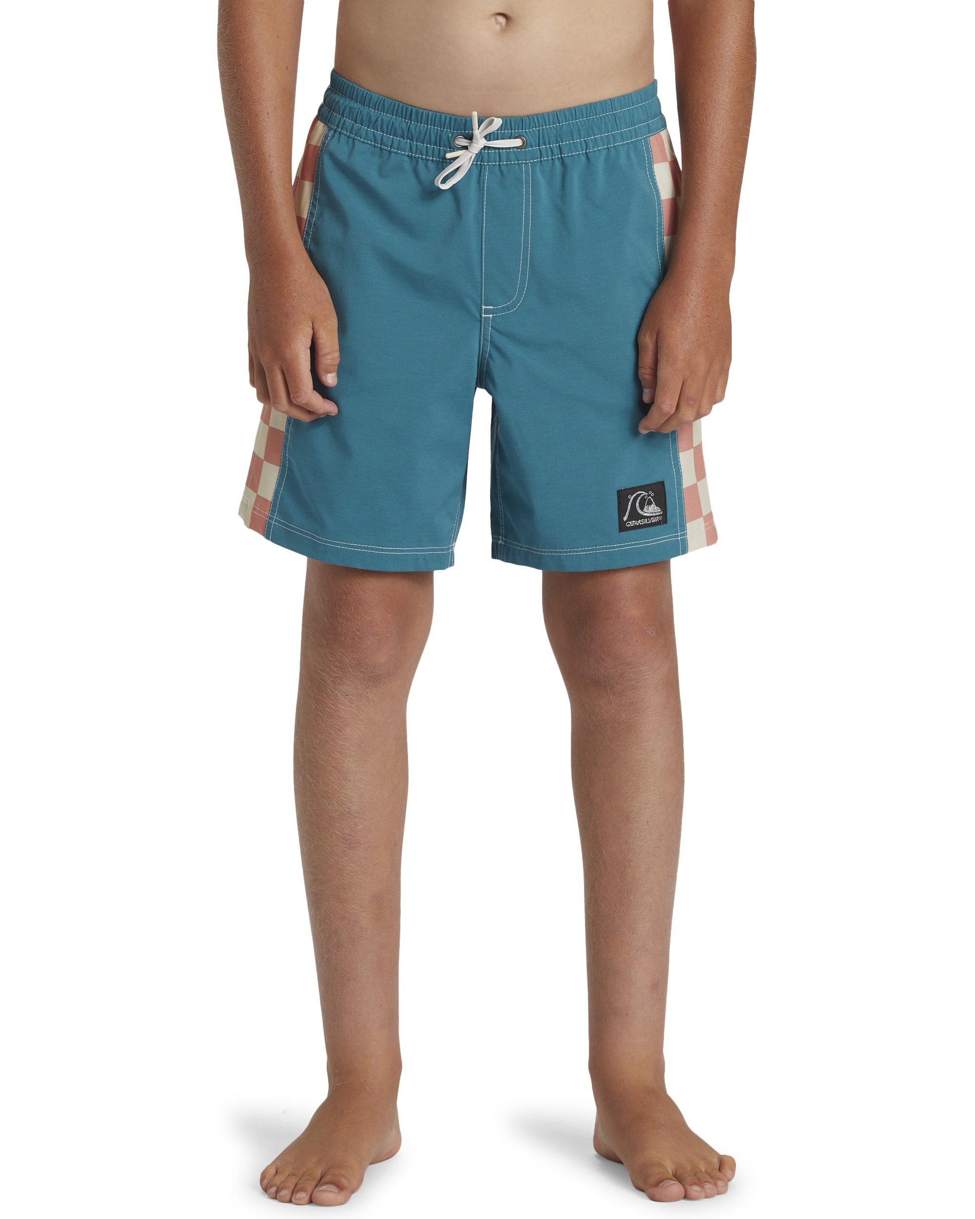 SHORT DE BAIN ENFANT