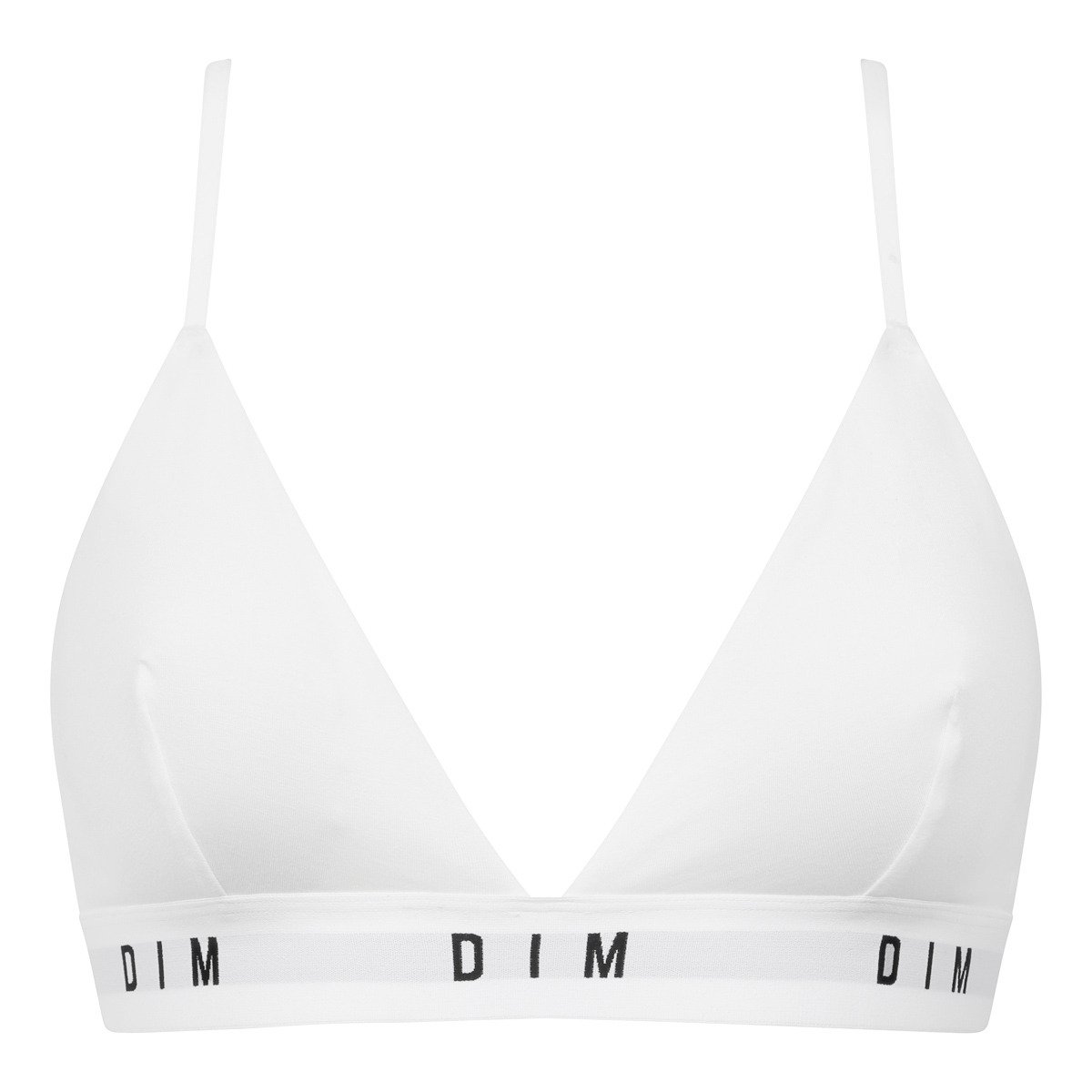 Soutien-gorge