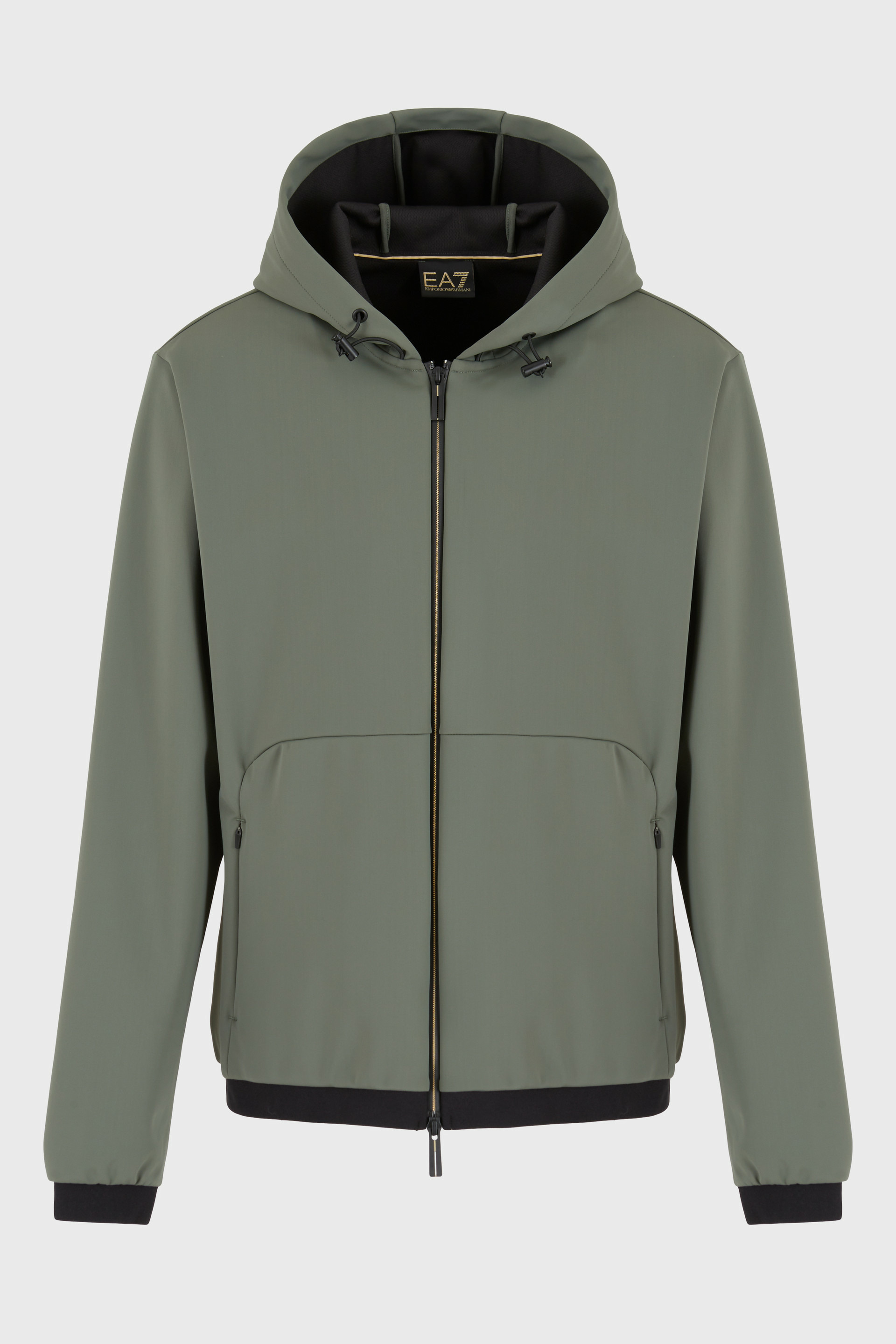 7m000035 af10343 u8100 swea-beetle