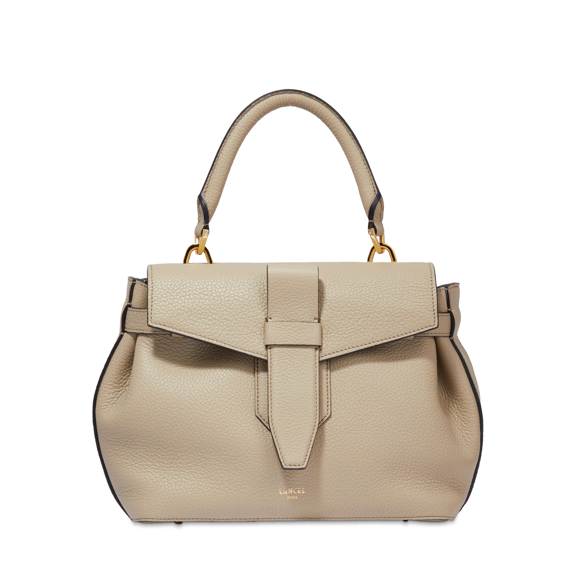 CHARLIE - SAC PORTE MAIN S