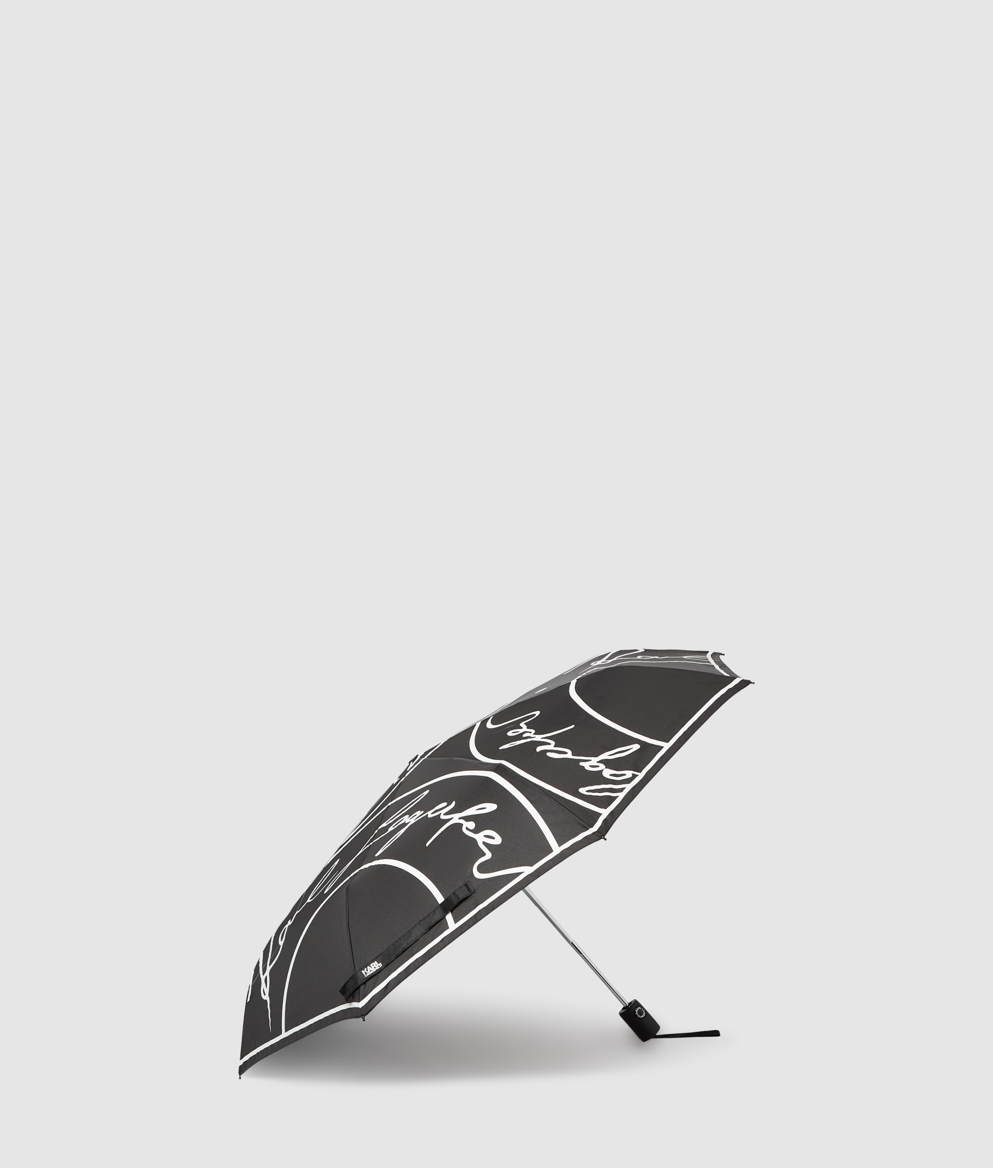 K/LUNA UMBRELLA