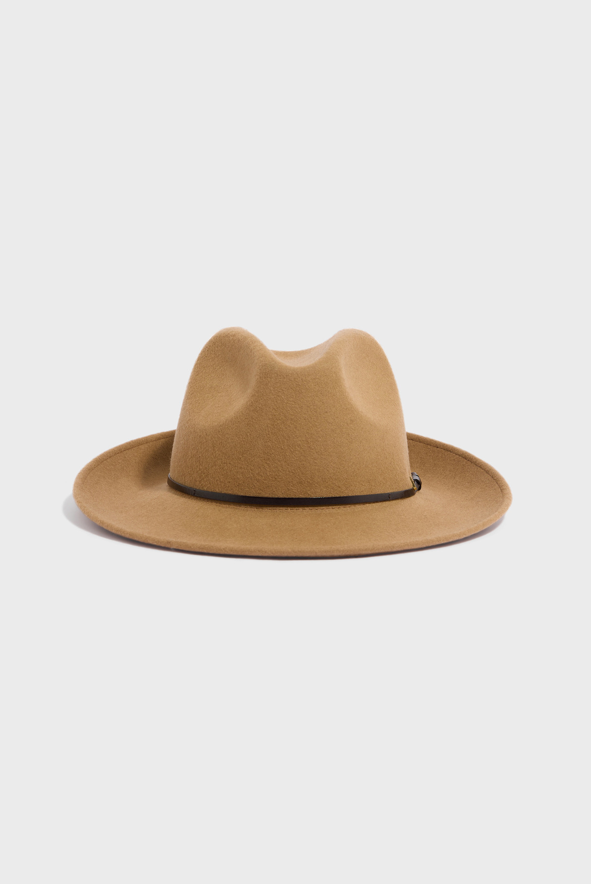 Chapeau Faustine