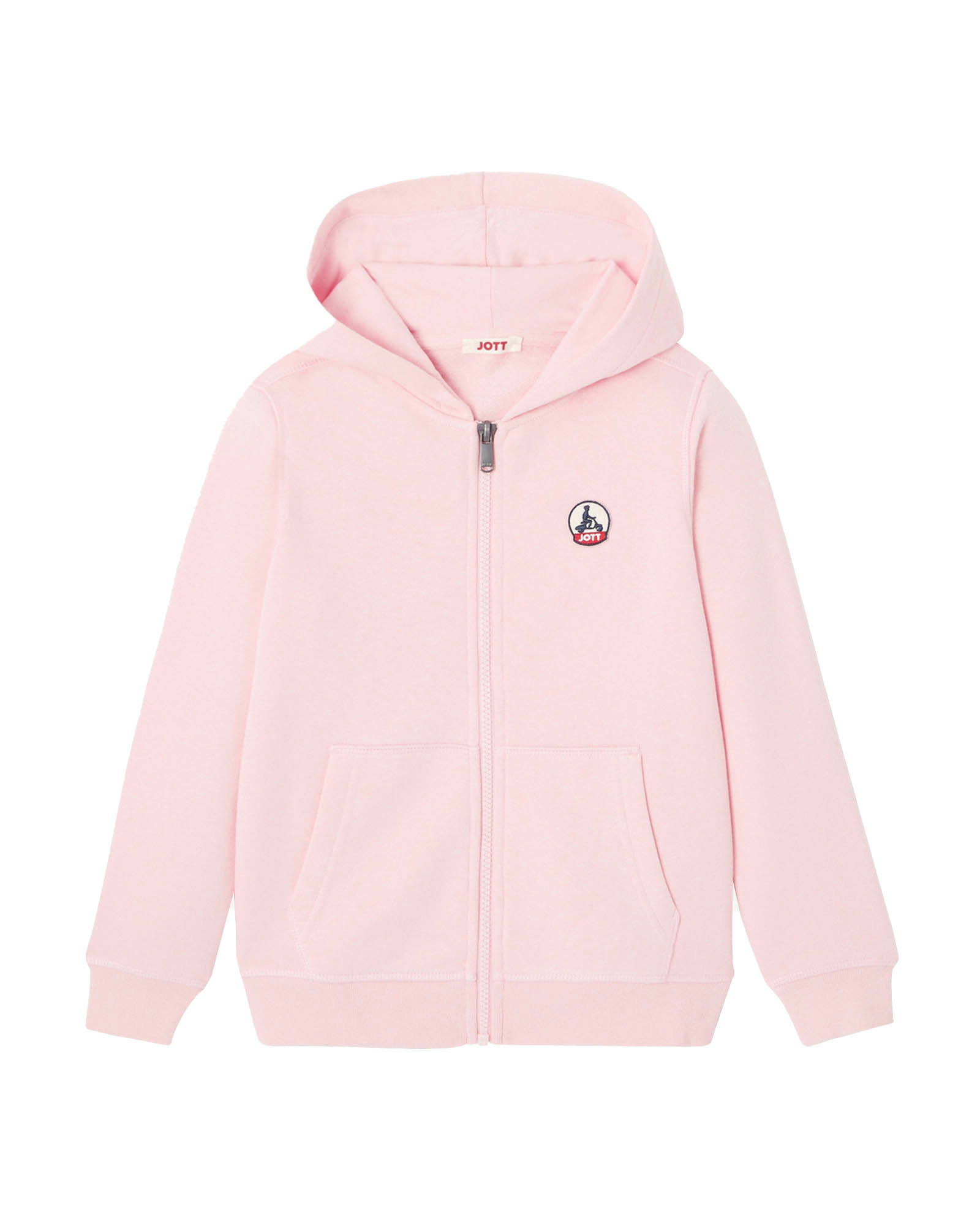 Tijuana Enfant Manches Longues