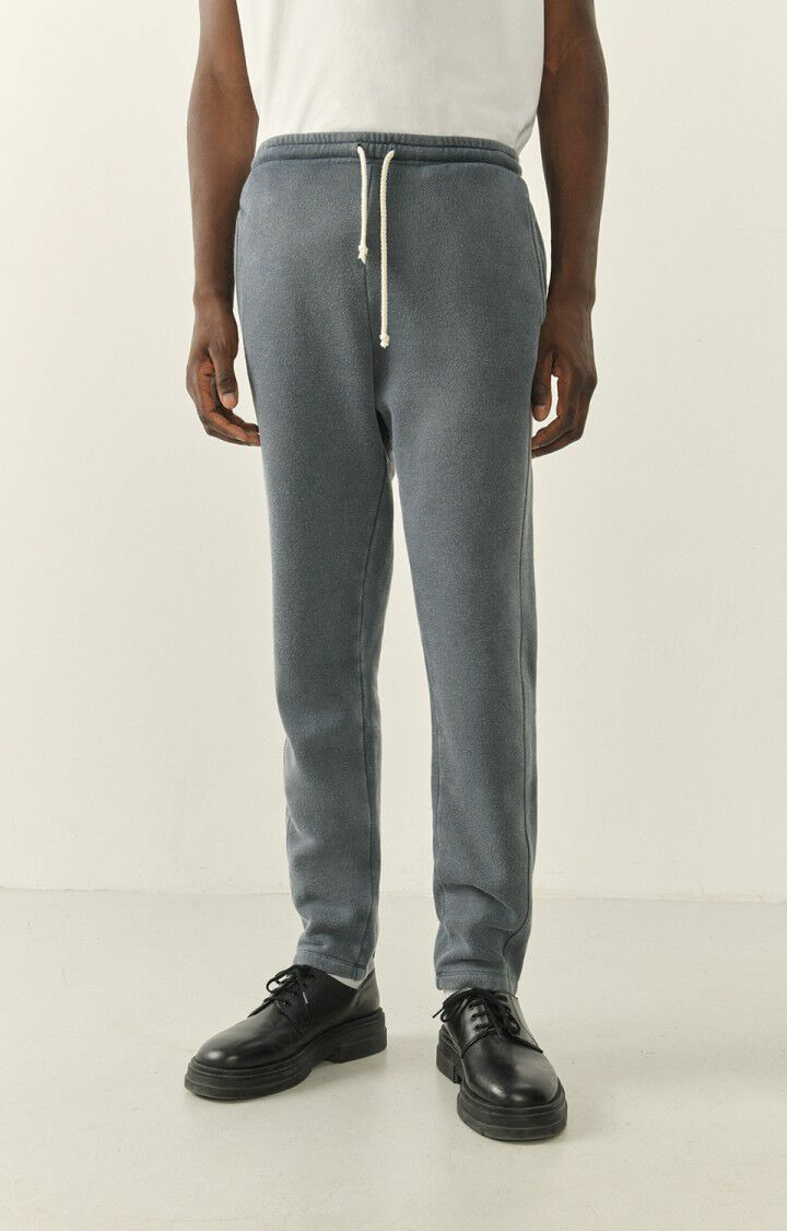 Jogging homme Uticity